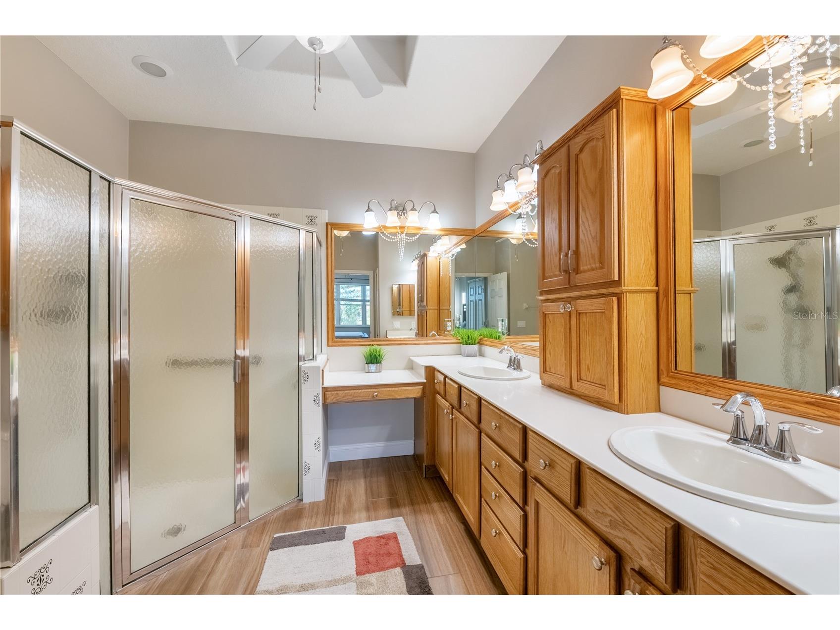 2459 Palm Tree Drive Kissimmee FL 34759 S5149121 image20