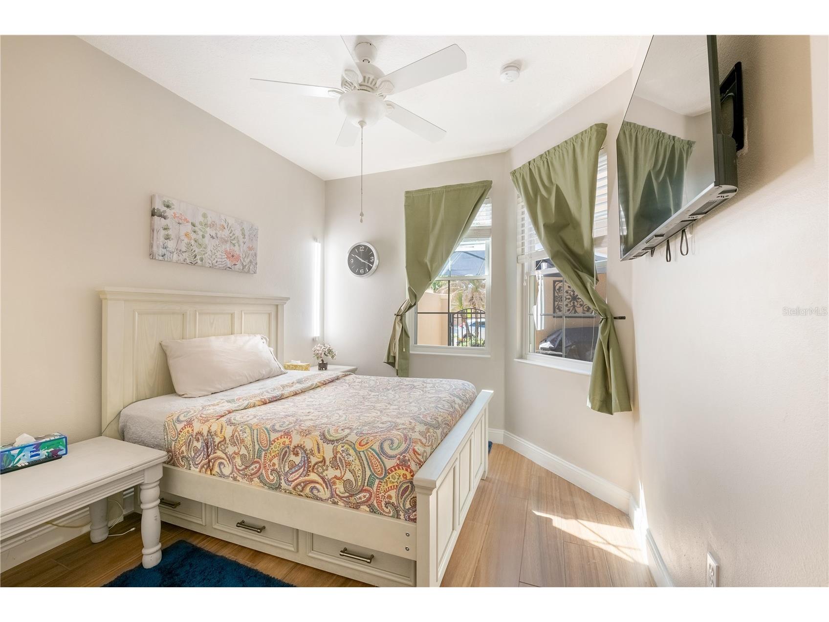 2459 Palm Tree Drive Kissimmee FL 34759 S5149121 image21