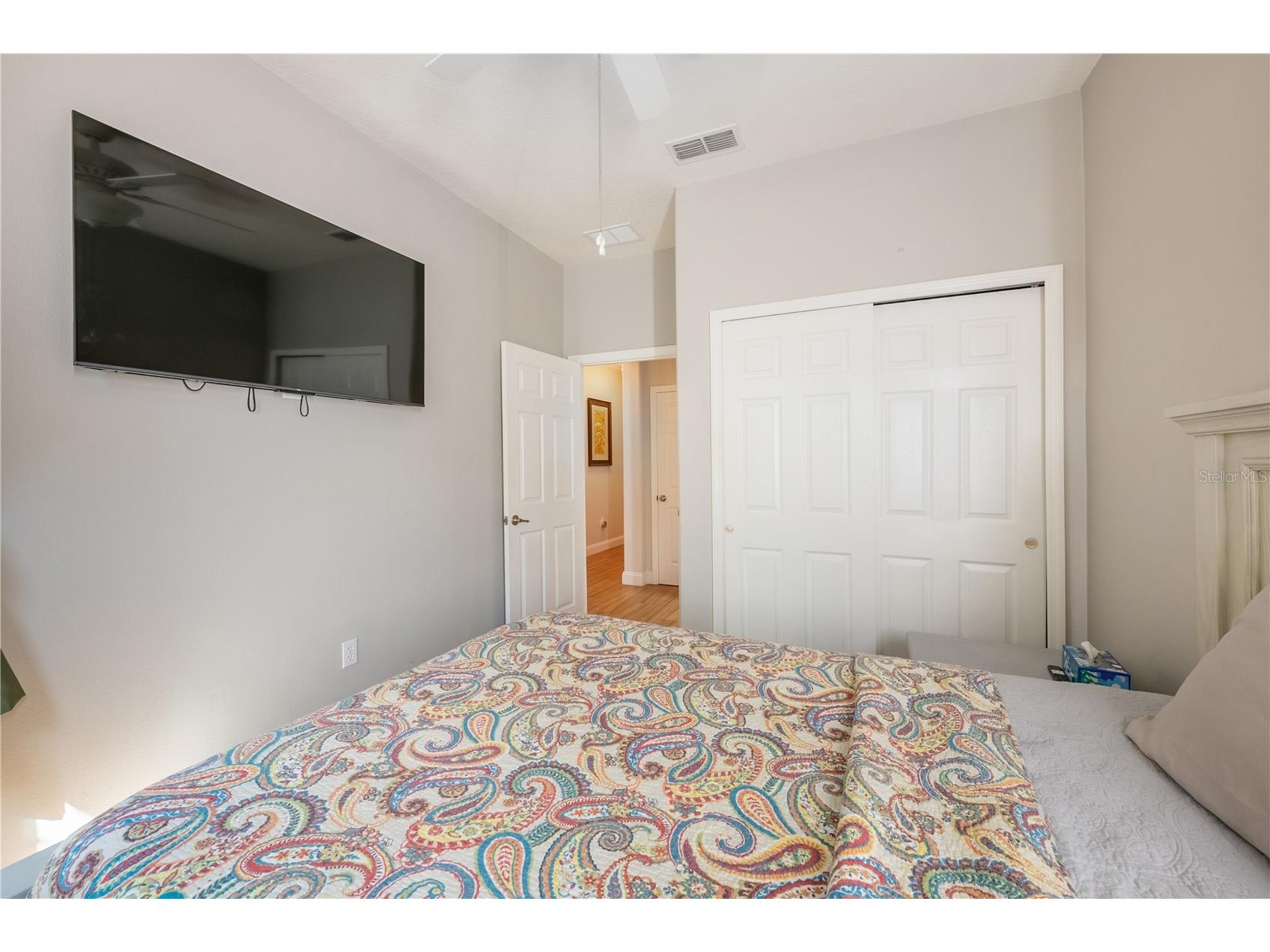2459 Palm Tree Drive Kissimmee FL 34759 S5149121 image22