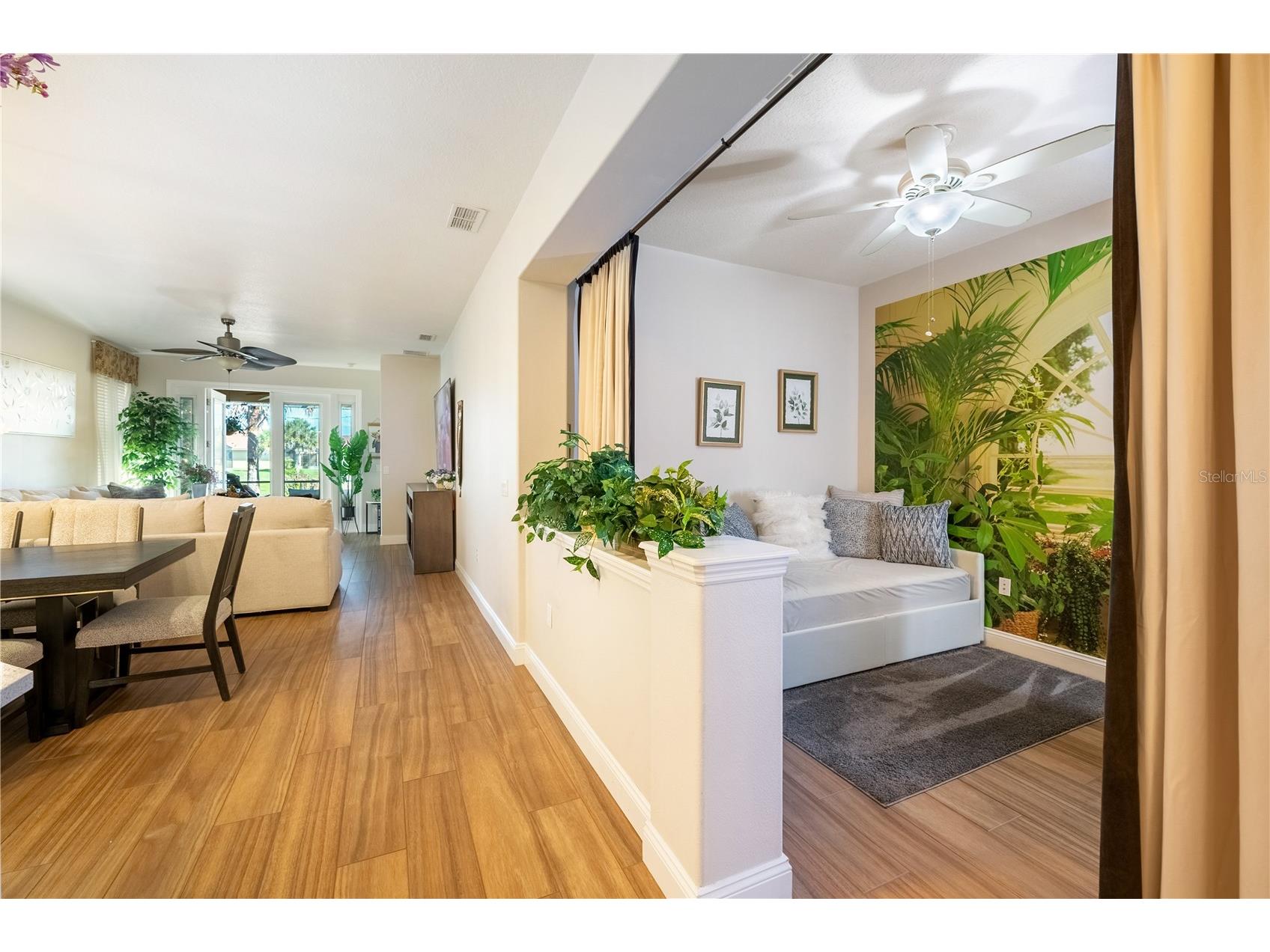2459 Palm Tree Drive Kissimmee FL 34759 S5149121 image23