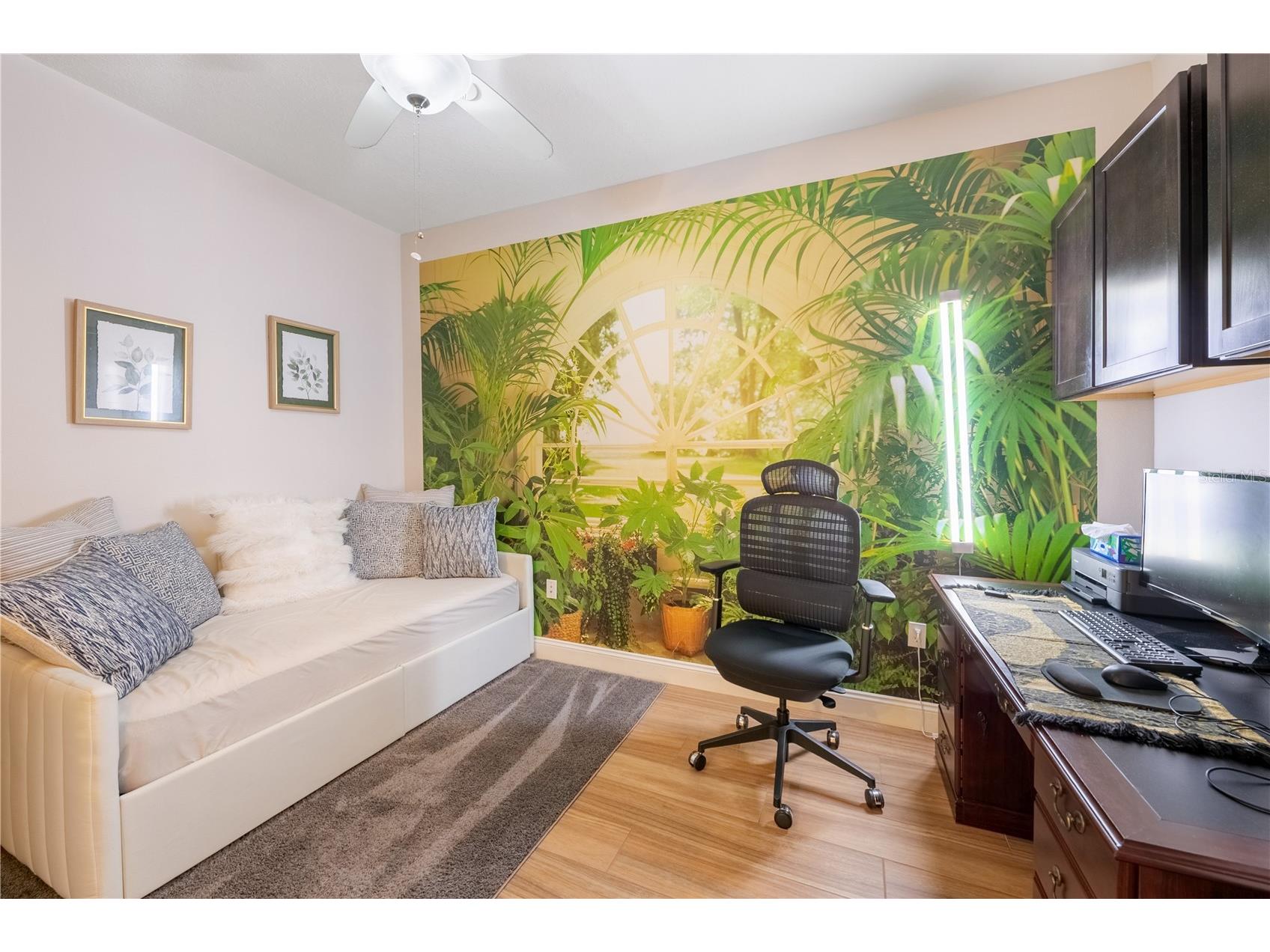 2459 Palm Tree Drive Kissimmee FL 34759 S5149121 image24