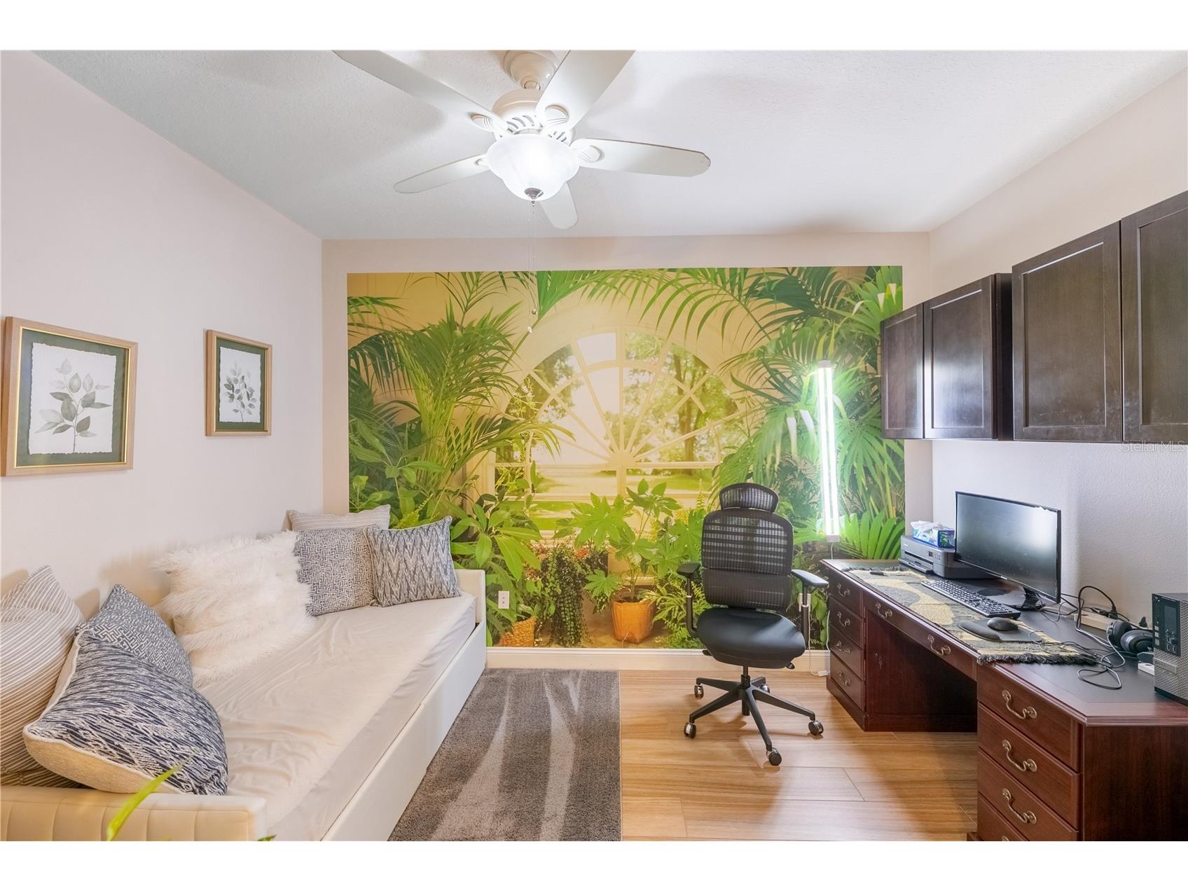 2459 Palm Tree Drive Kissimmee FL 34759 S5149121 image25