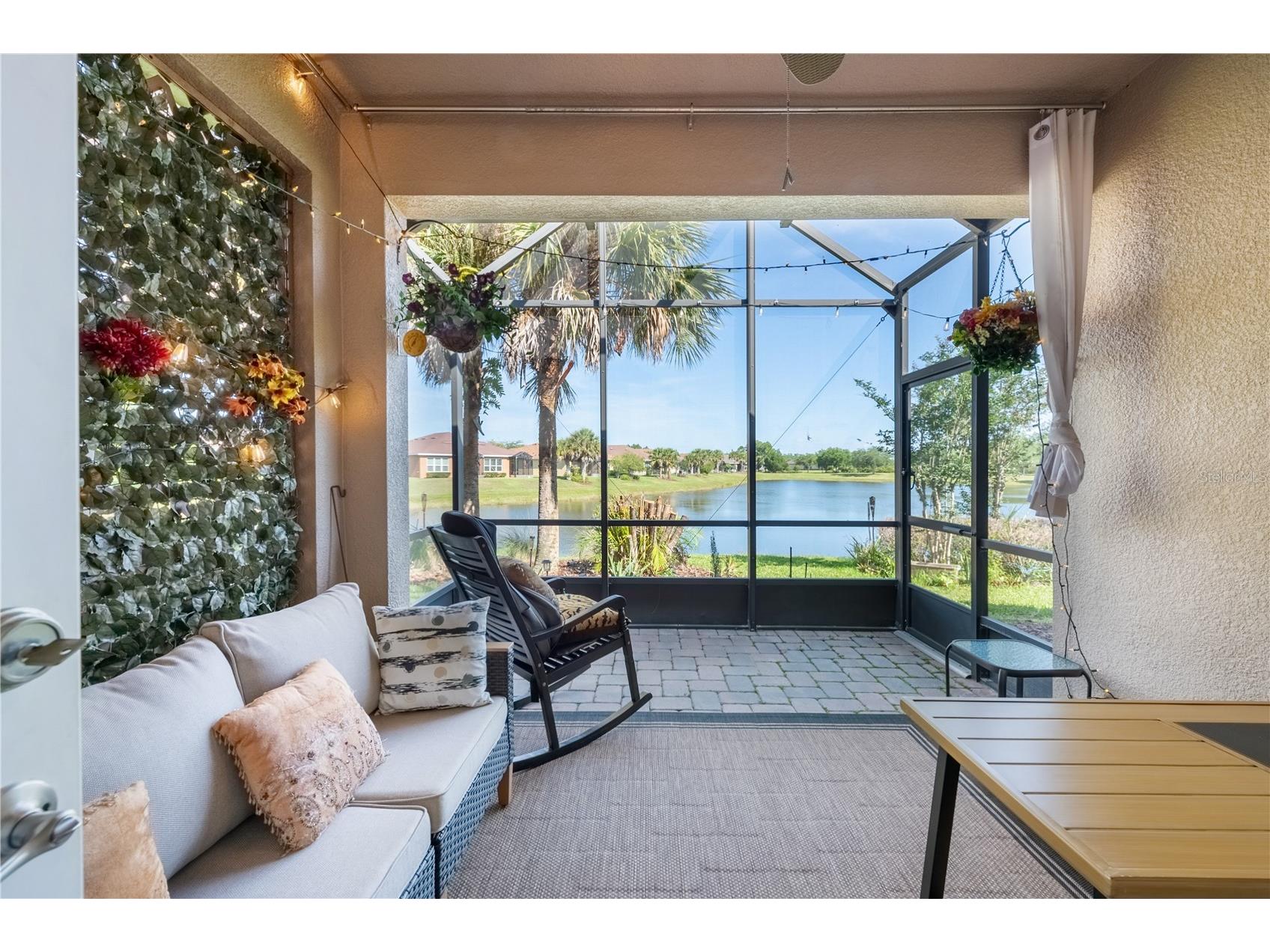 2459 Palm Tree Drive Kissimmee FL 34759 S5149121 image27