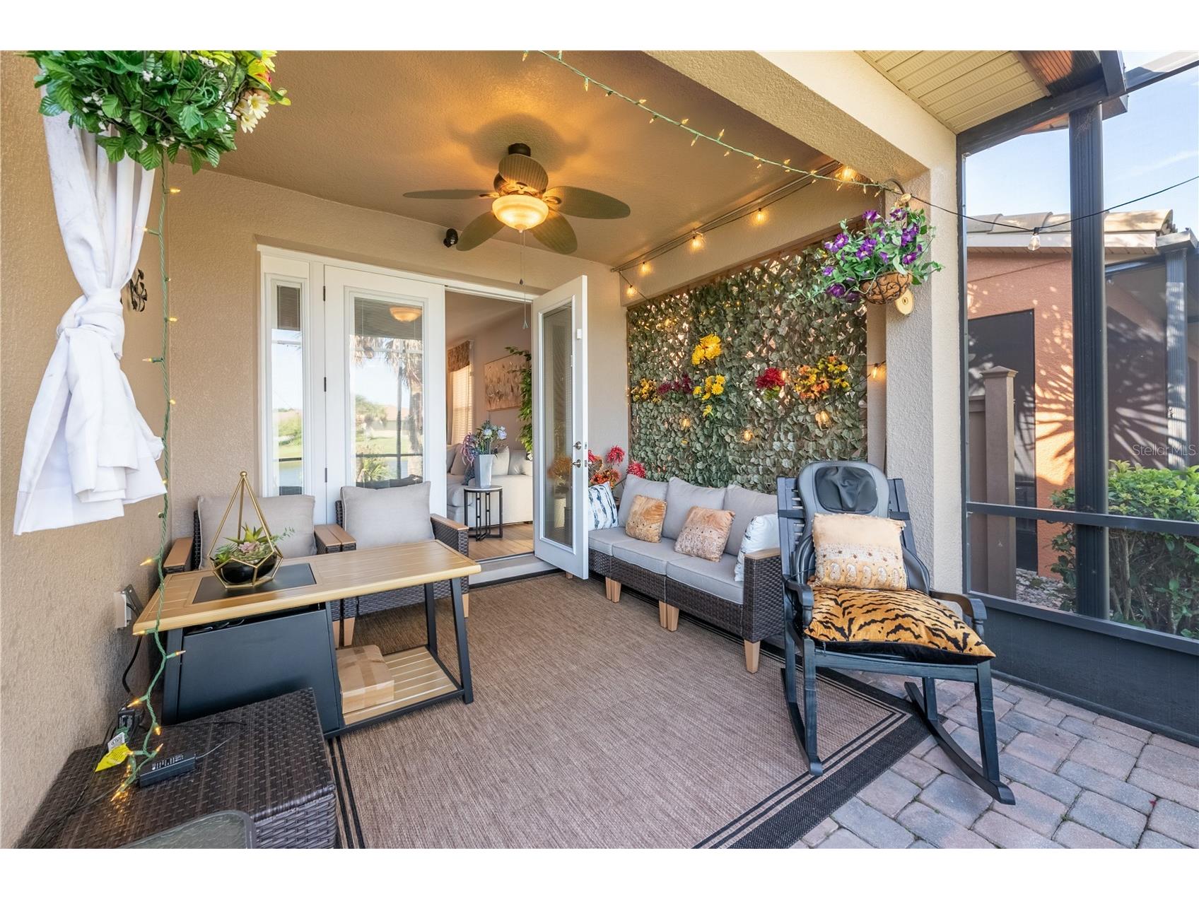2459 Palm Tree Drive Kissimmee FL 34759 S5149121 image28