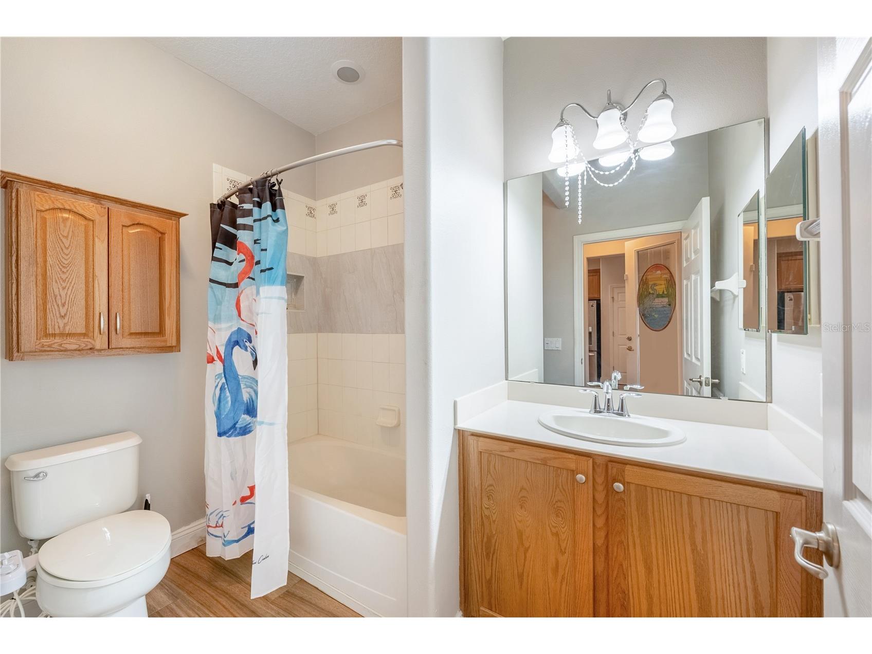 2459 Palm Tree Drive Kissimmee FL 34759 S5149121 image29