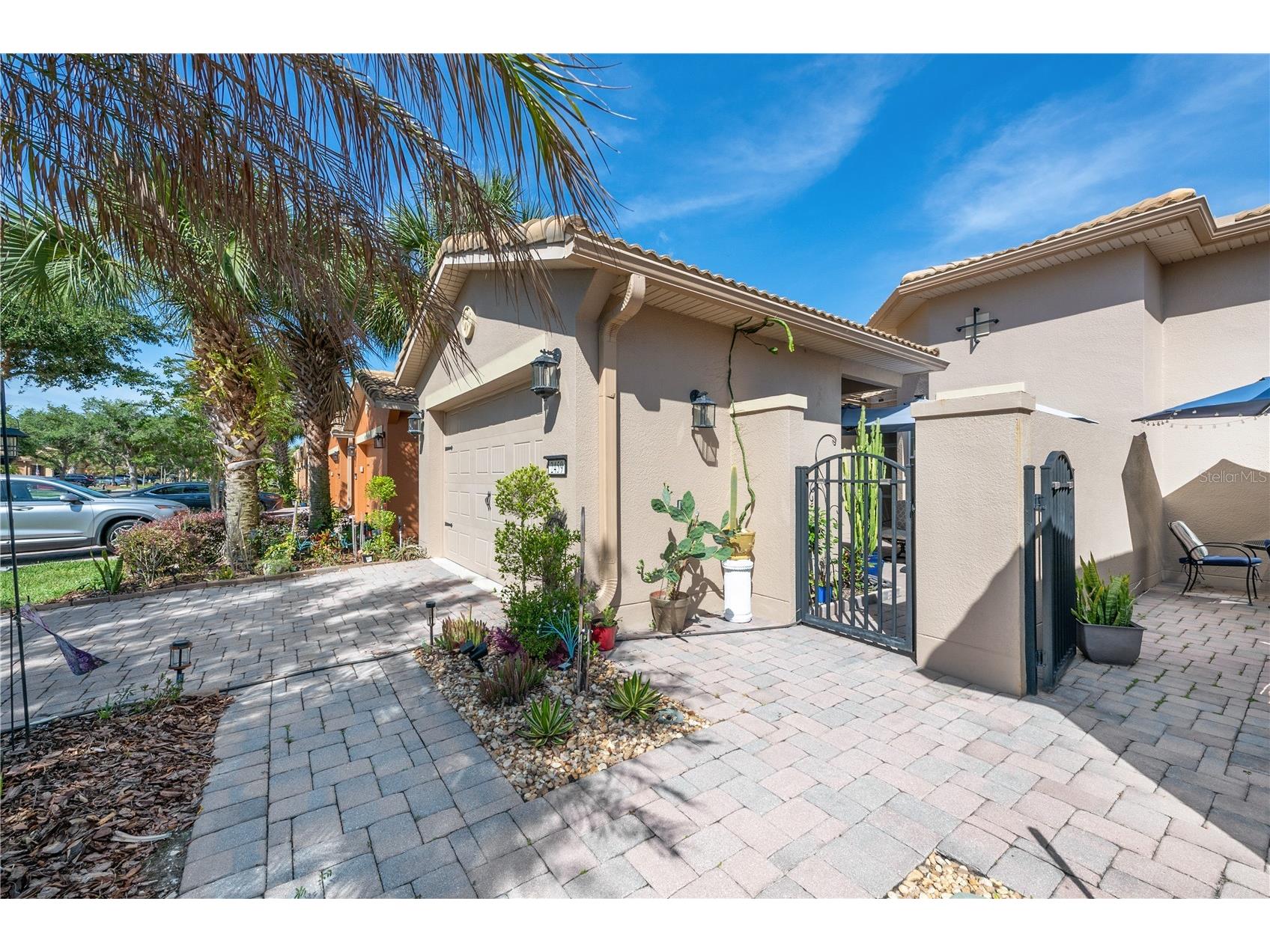 2459 Palm Tree Drive Kissimmee FL 34759 S5149121 image3