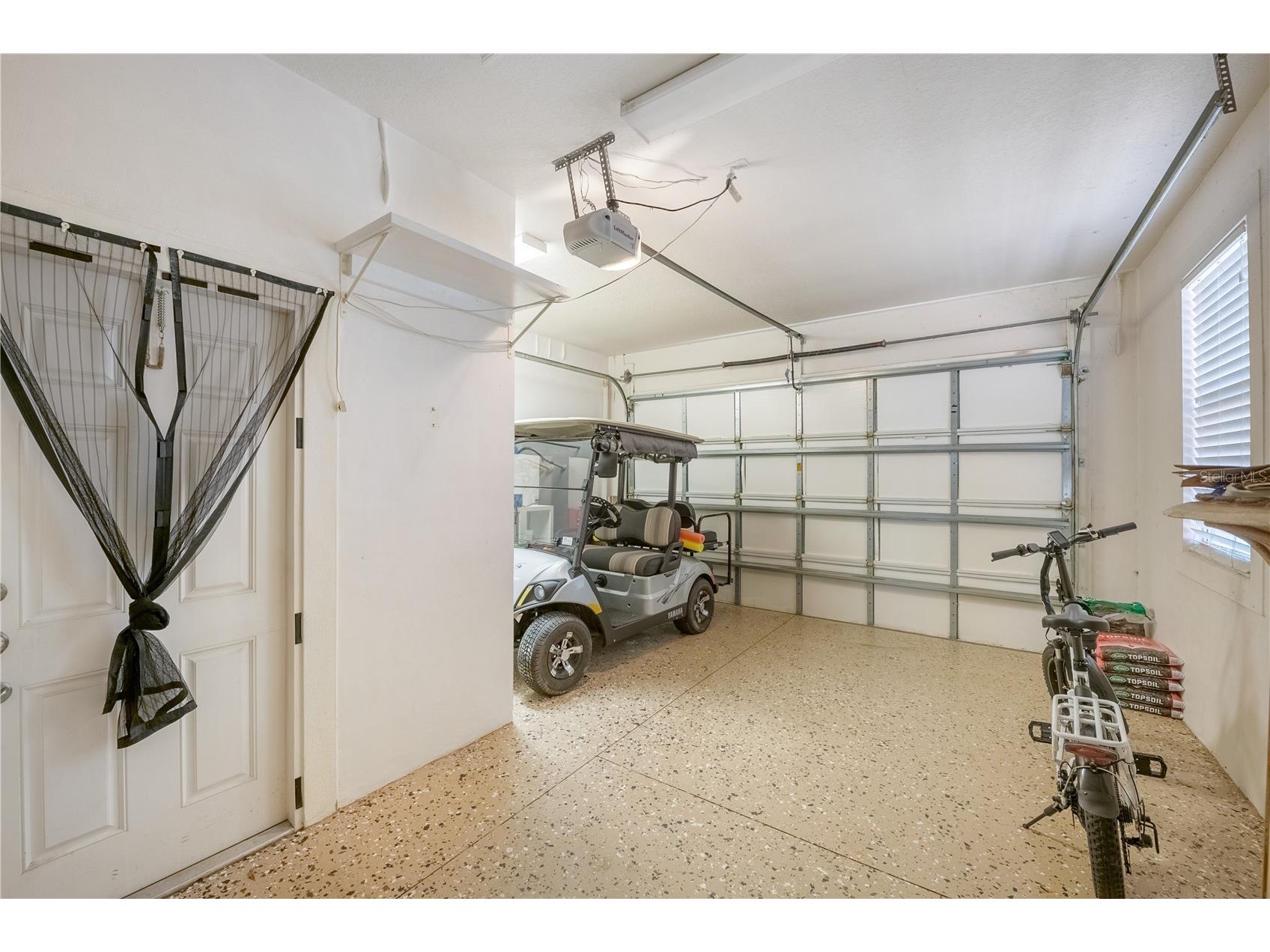 2459 Palm Tree Drive Kissimmee FL 34759 S5149121 image31