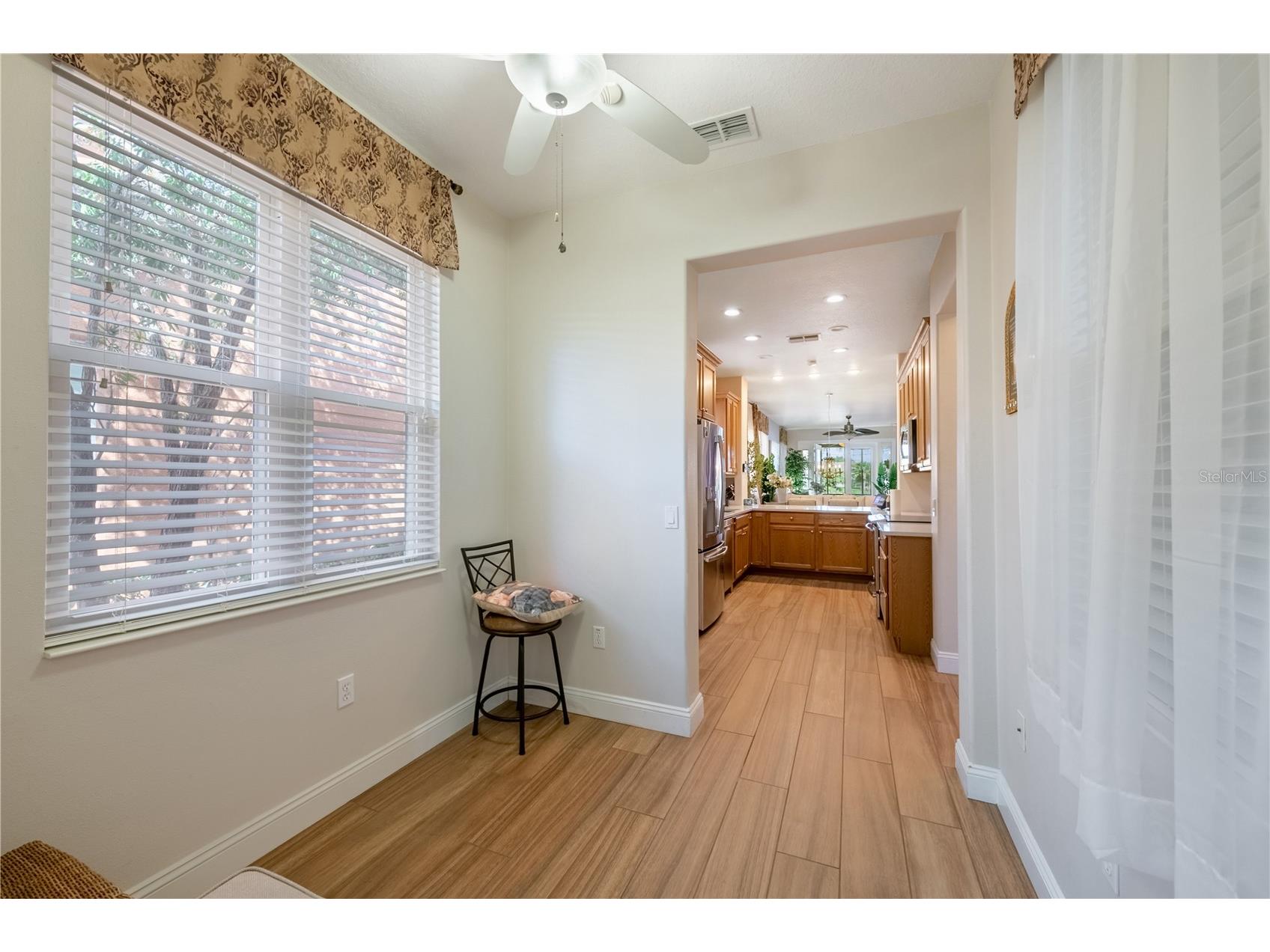 2459 Palm Tree Drive Kissimmee FL 34759 S5149121 image32