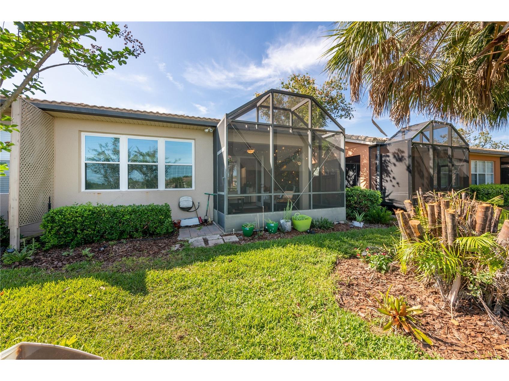 2459 Palm Tree Drive Kissimmee FL 34759 S5149121 image33