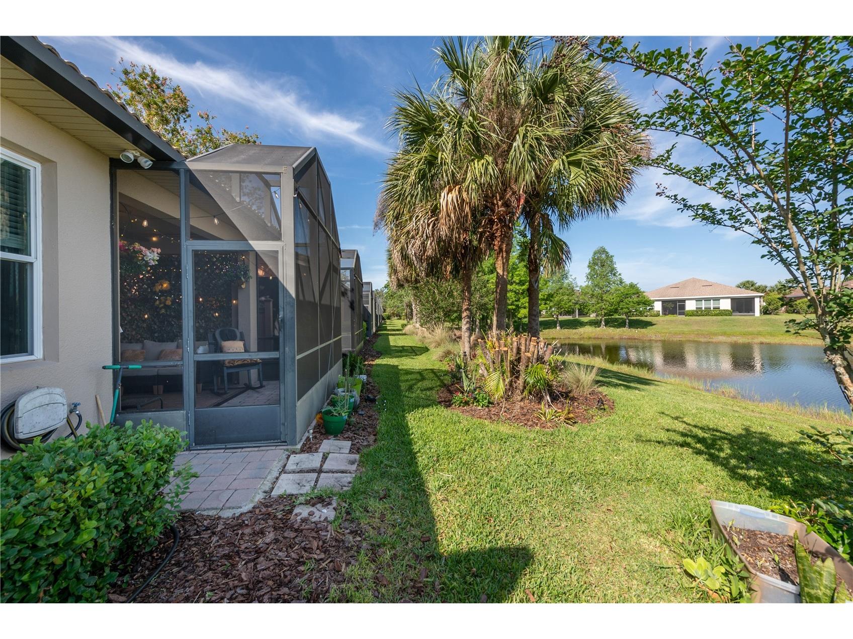 2459 Palm Tree Drive Kissimmee FL 34759 S5149121 image34