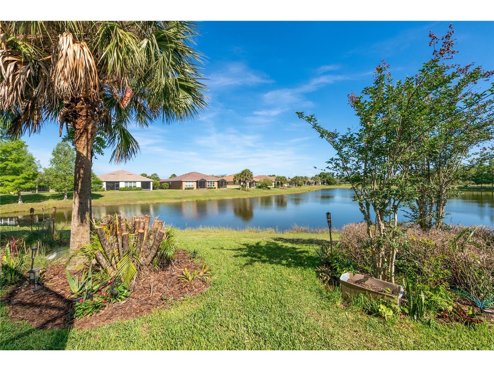 2459 Palm Tree Drive Kissimmee FL 34759 S5149121 image35
