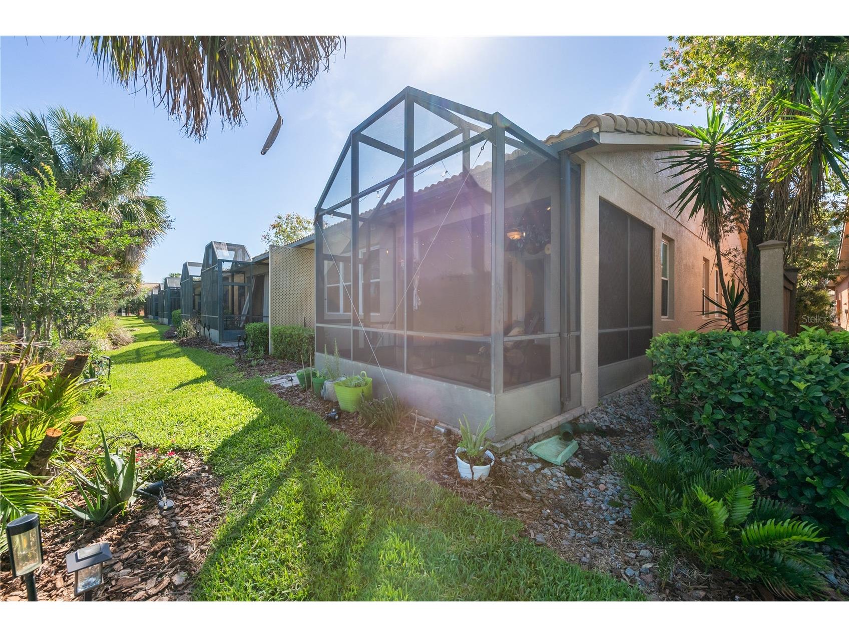 2459 Palm Tree Drive Kissimmee FL 34759 S5149121 image36