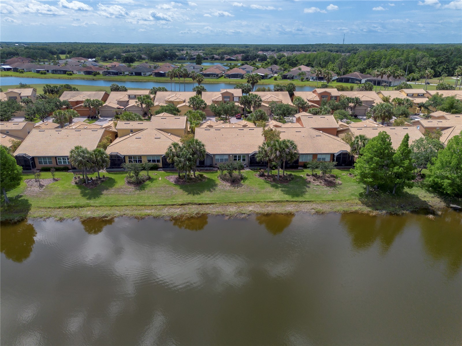 2459 Palm Tree Drive Kissimmee FL 34759 S5149121 image38