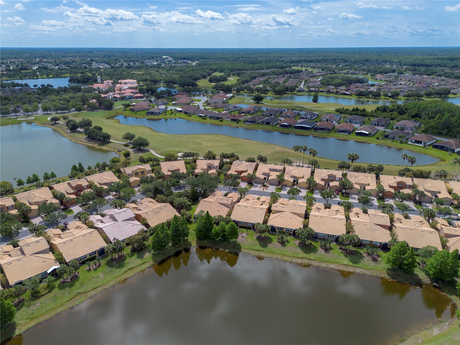 2459 Palm Tree Drive Kissimmee FL 34759 S5149121 image39