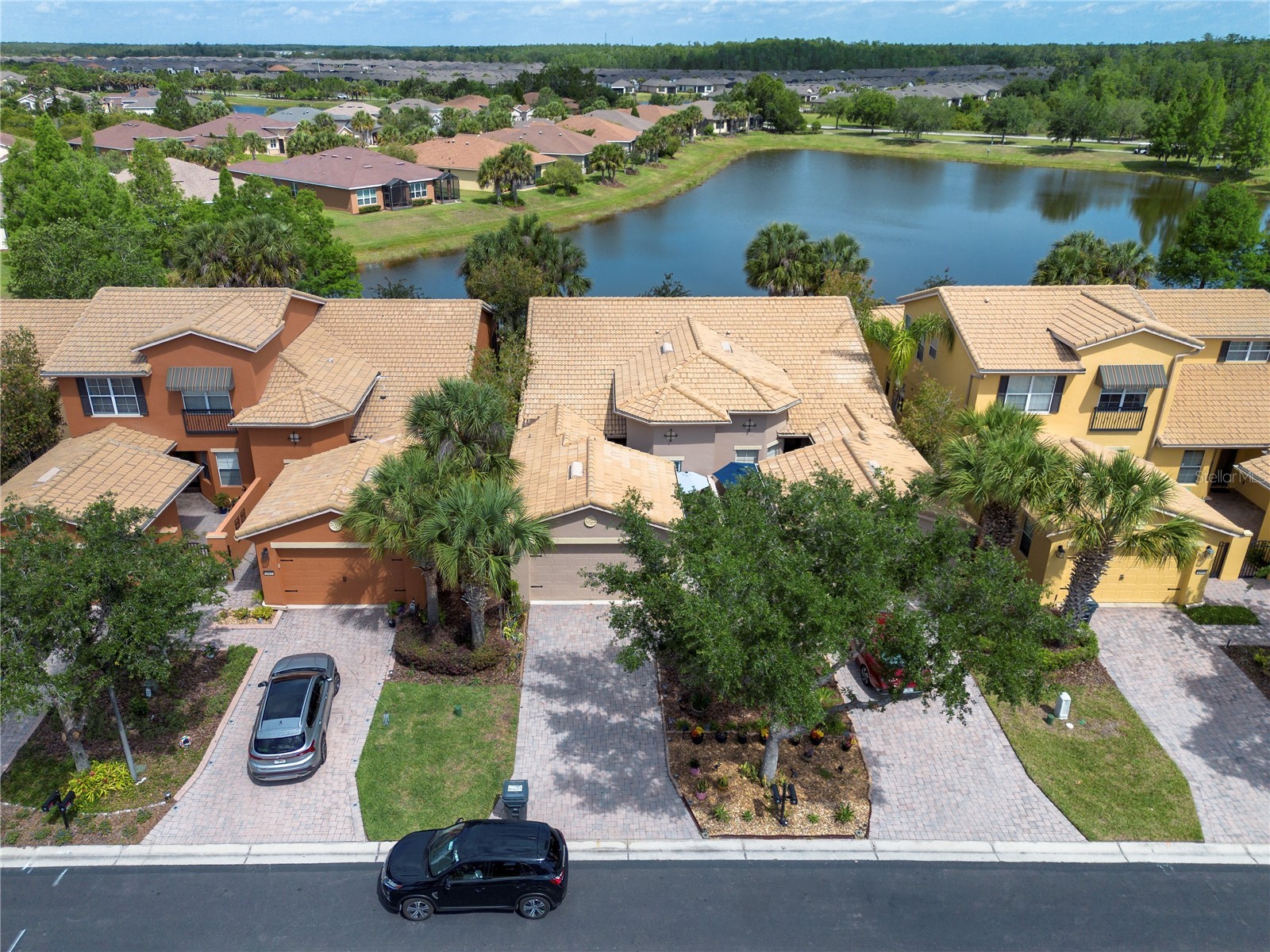 2459 Palm Tree Drive Kissimmee FL 34759 S5149121 image4