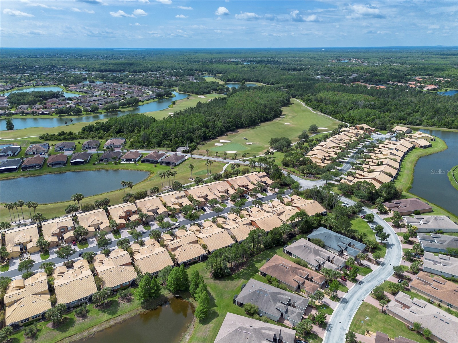 2459 Palm Tree Drive Kissimmee FL 34759 S5149121 image40