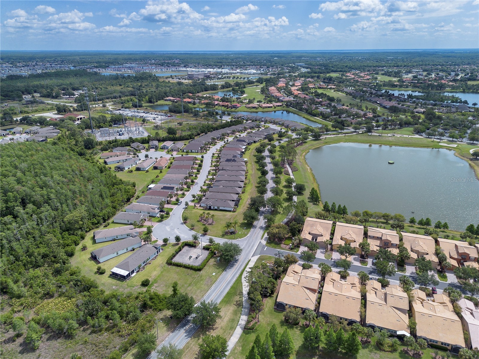 2459 Palm Tree Drive Kissimmee FL 34759 S5149121 image41