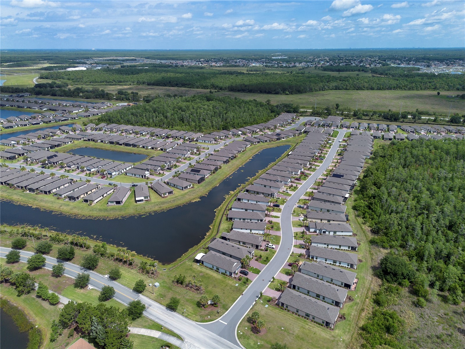 2459 Palm Tree Drive Kissimmee FL 34759 S5149121 image42