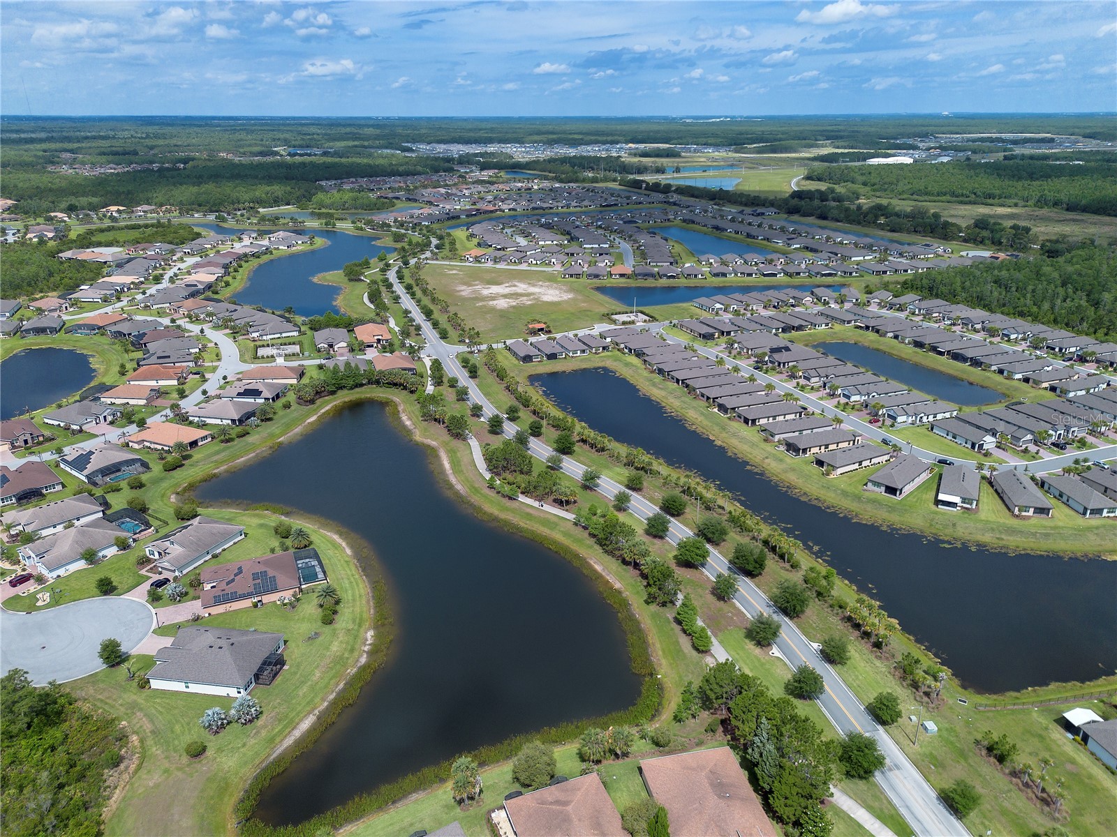 2459 Palm Tree Drive Kissimmee FL 34759 S5149121 image43