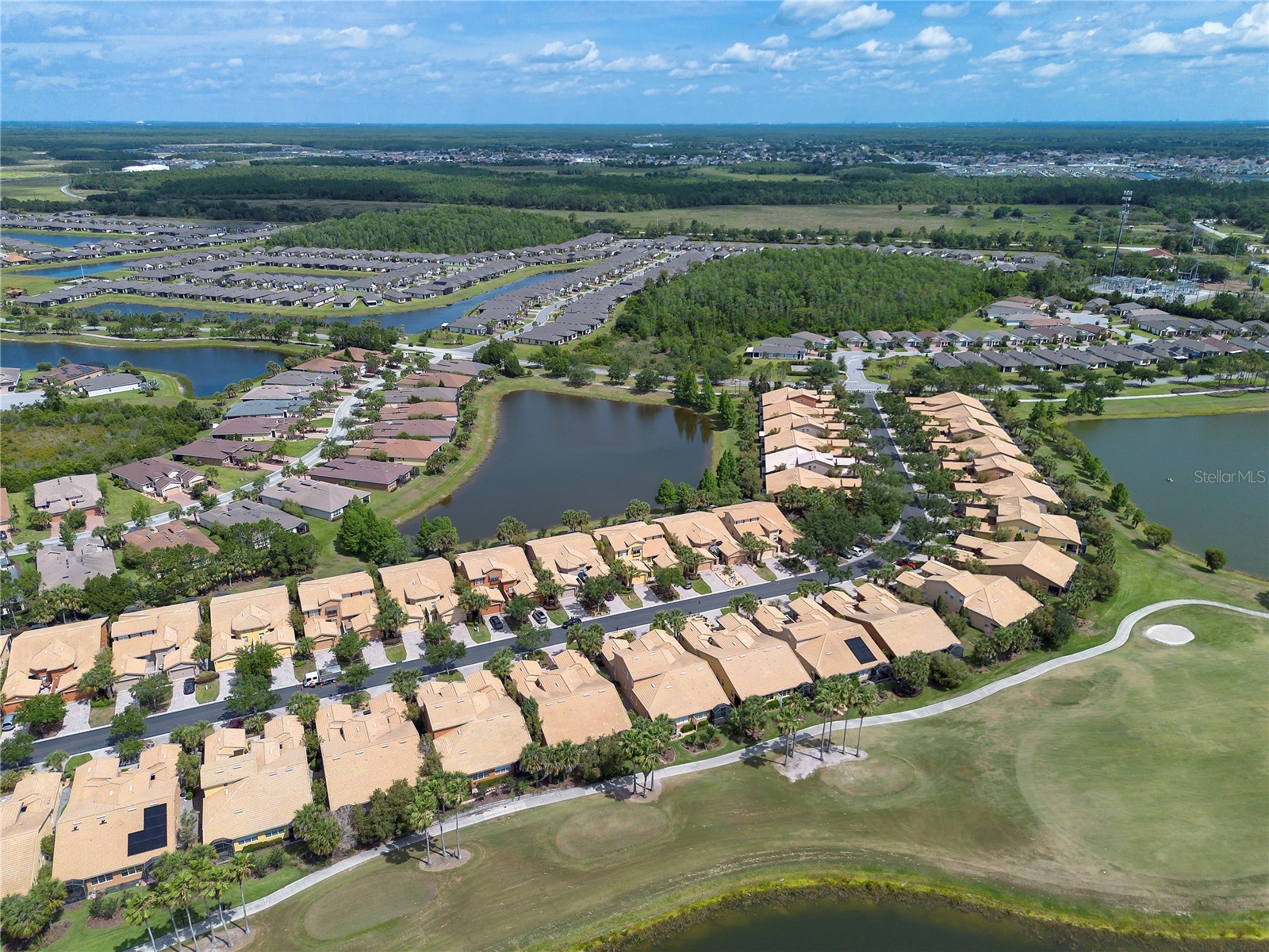 2459 Palm Tree Drive Kissimmee FL 34759 S5149121 image45