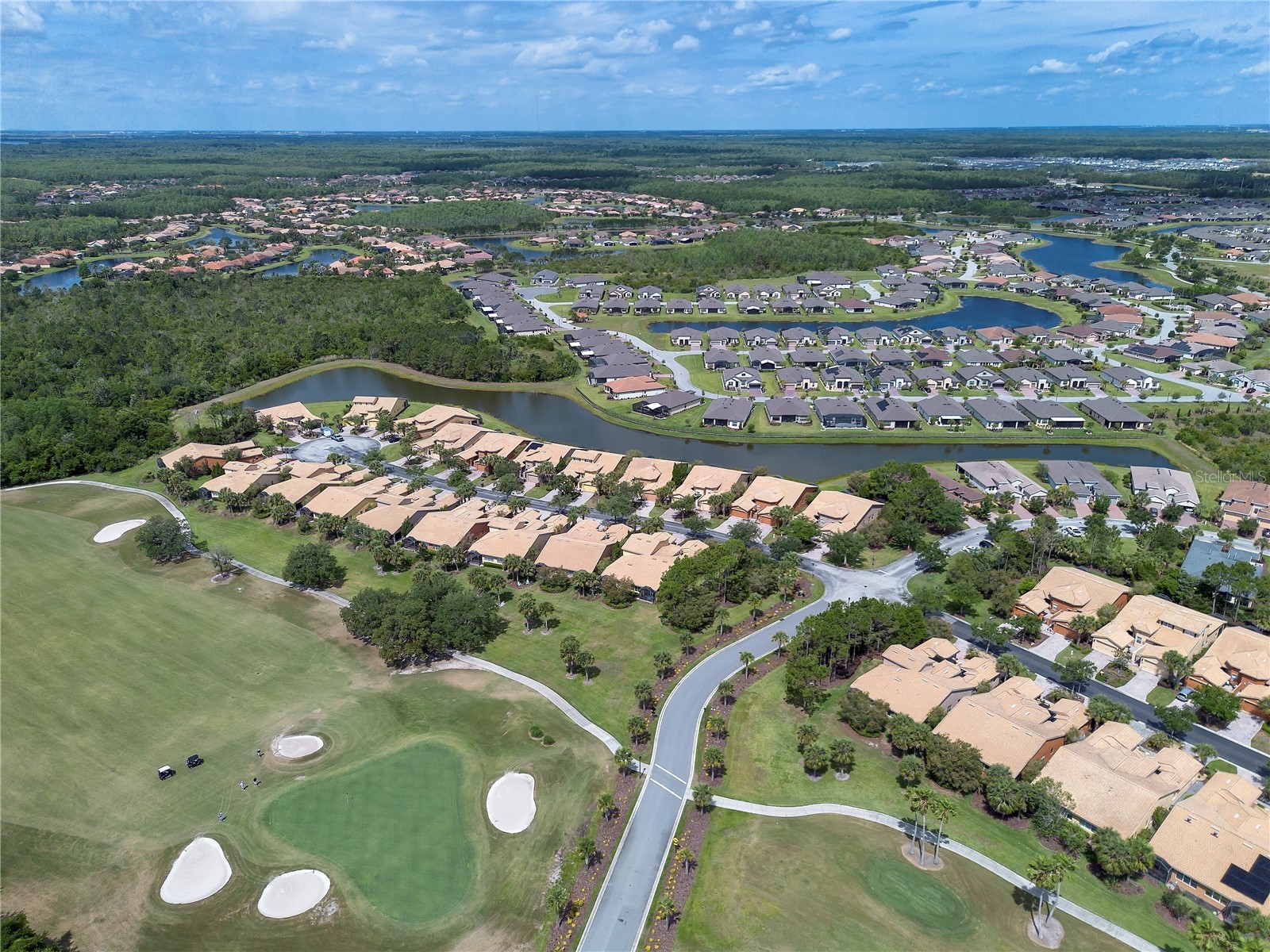 2459 Palm Tree Drive Kissimmee FL 34759 S5149121 image46