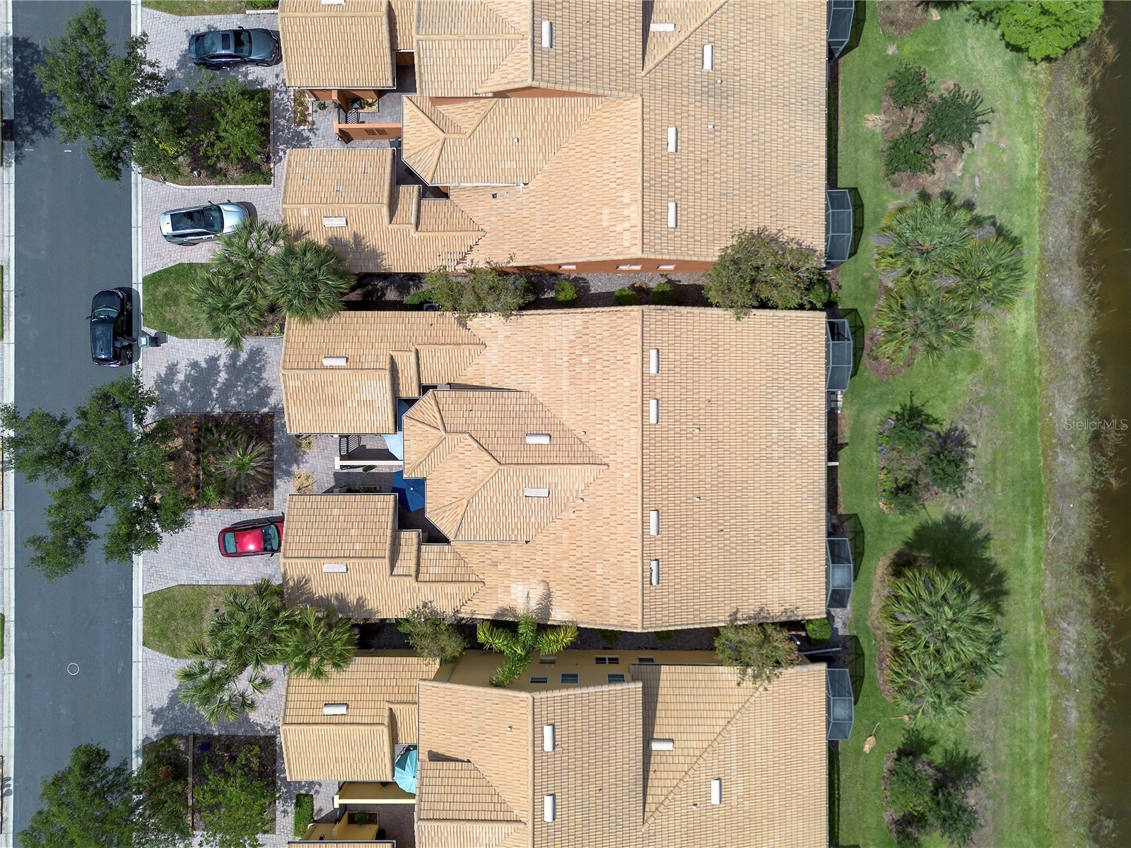 2459 Palm Tree Drive Kissimmee FL 34759 S5149121 image48