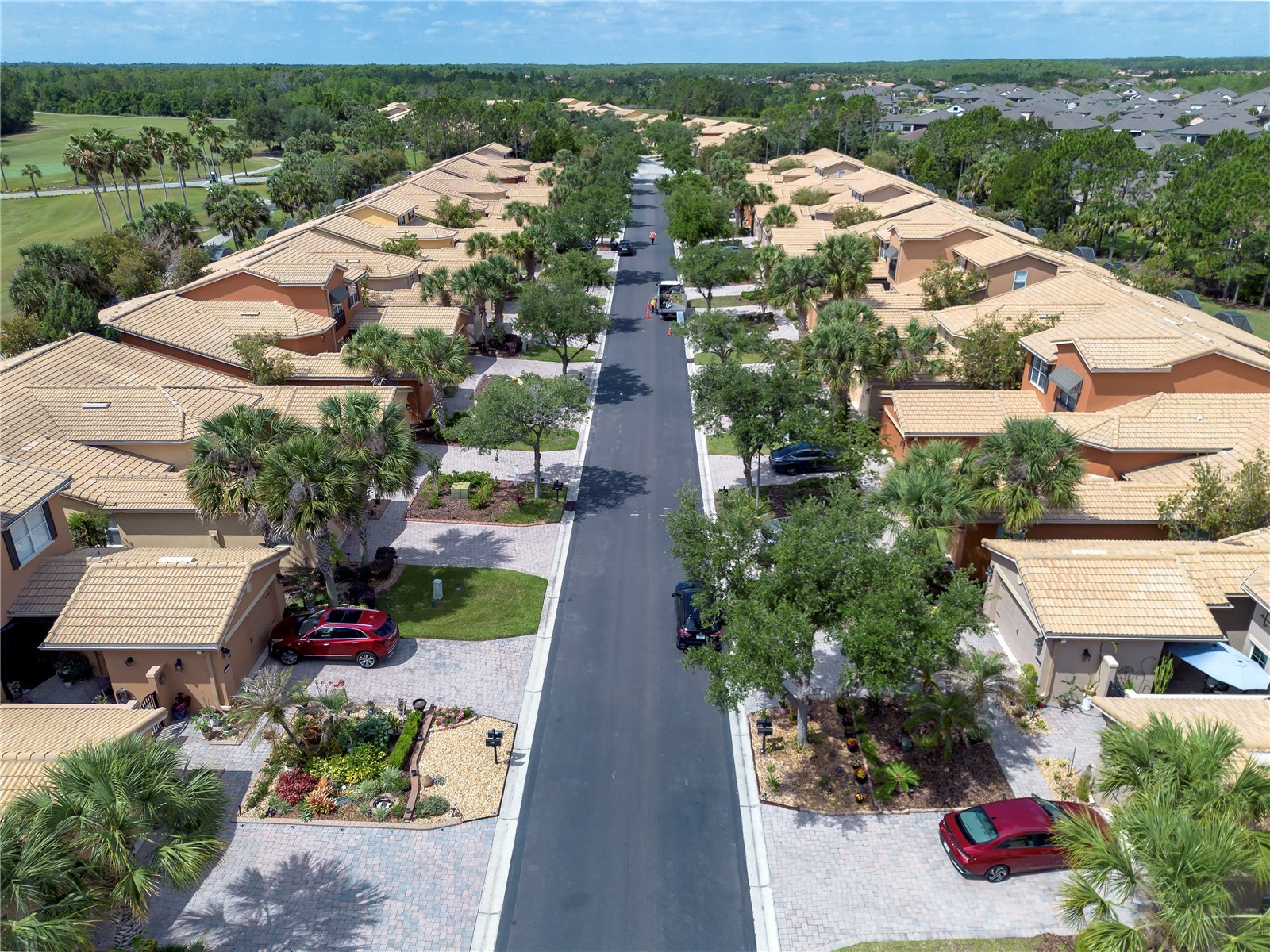 2459 Palm Tree Drive Kissimmee FL 34759 S5149121 image49