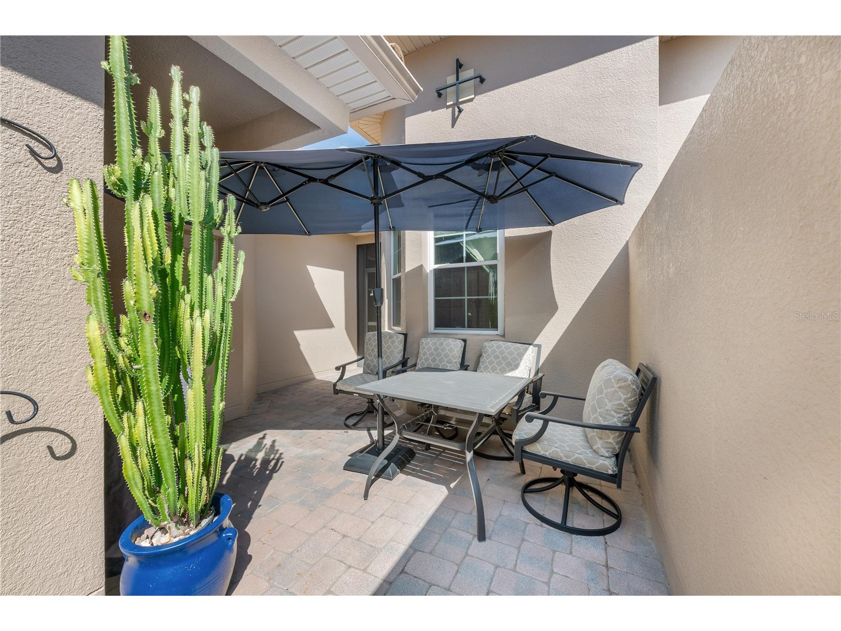 2459 Palm Tree Drive Kissimmee FL 34759 S5149121 image5