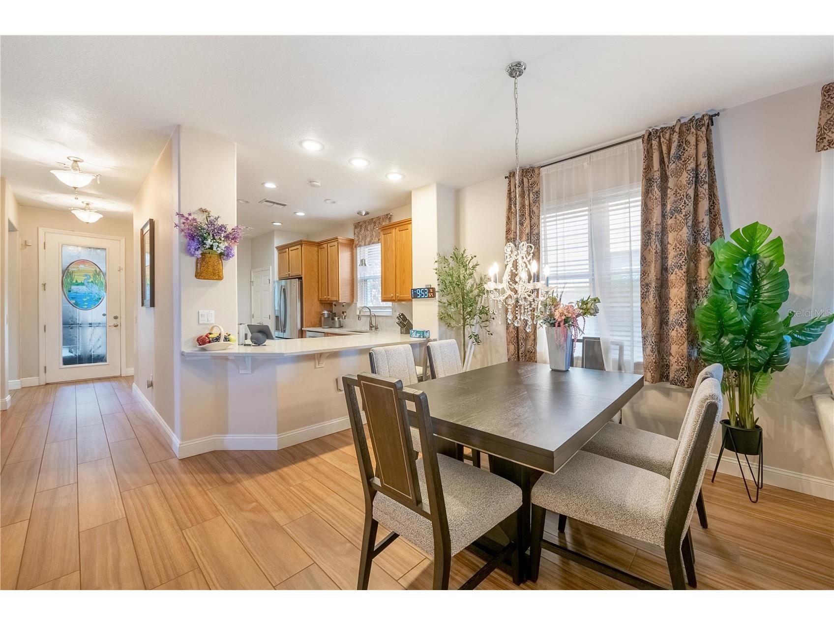 2459 Palm Tree Drive Kissimmee FL 34759 S5149121 image6
