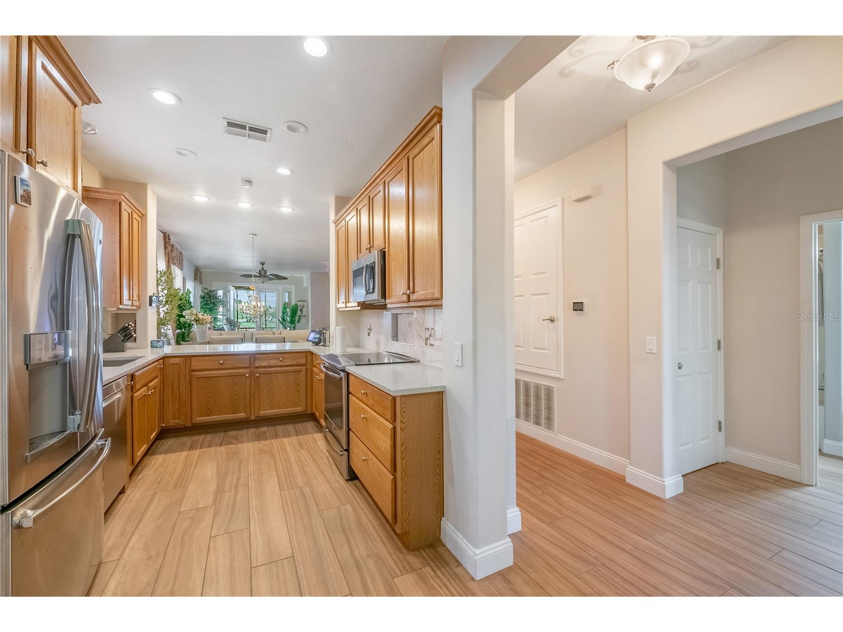 2459 Palm Tree Drive Kissimmee FL 34759 S5149121 image8