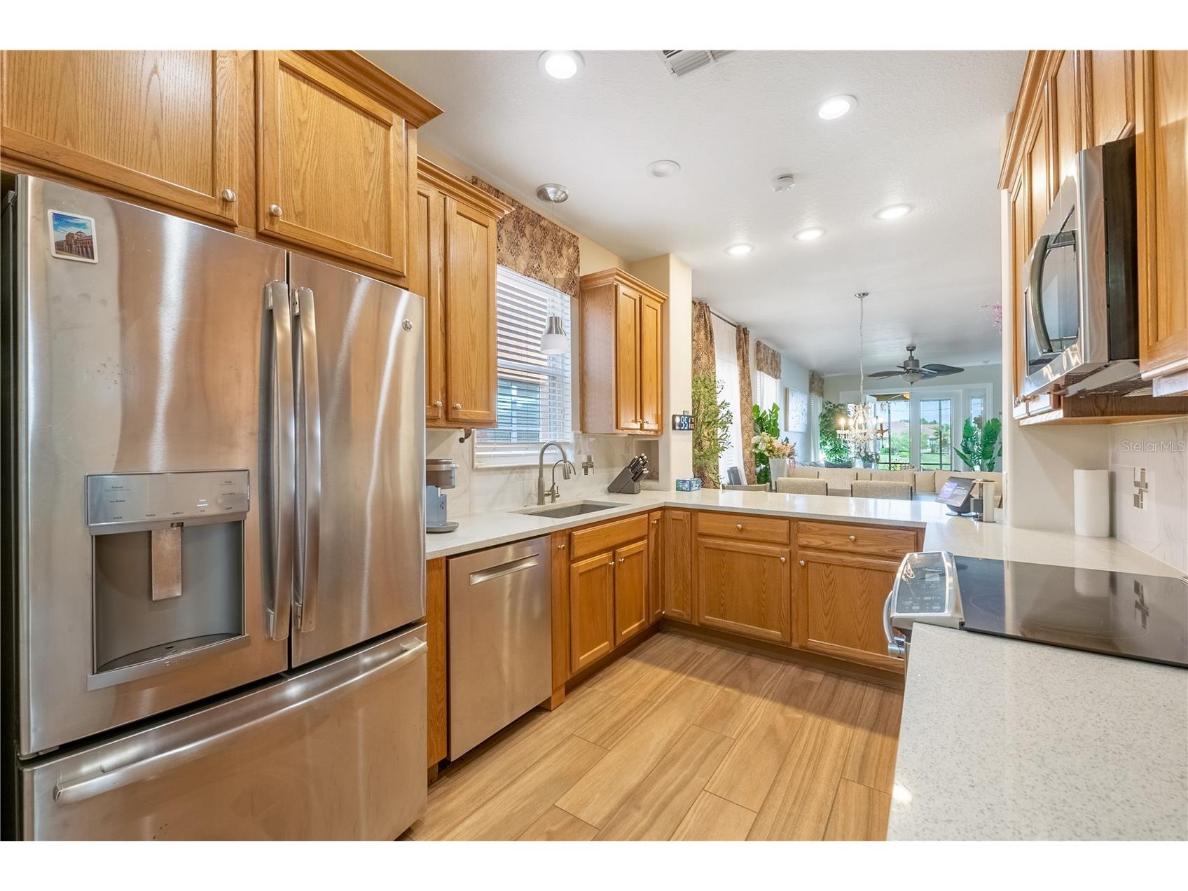 2459 Palm Tree Drive Kissimmee FL 34759 S5149121 image9
