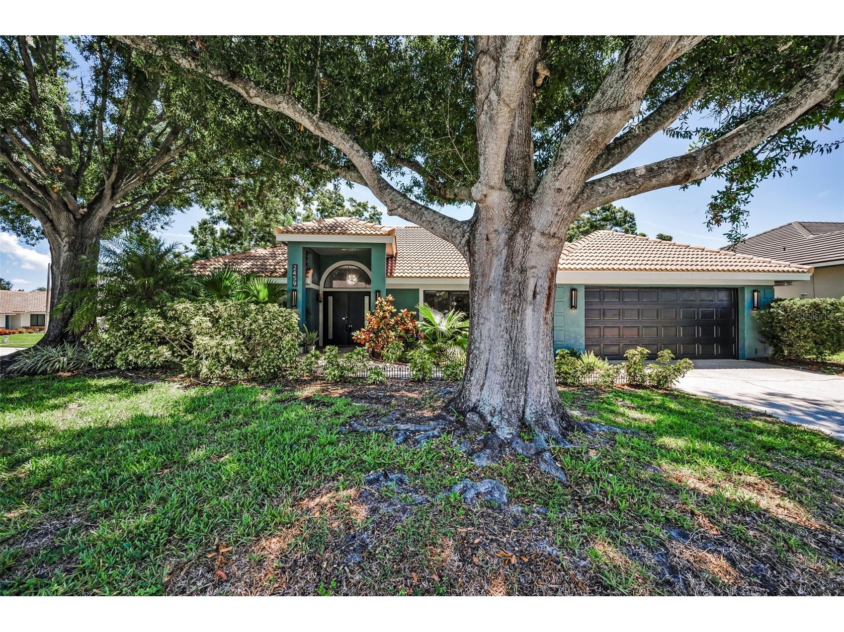 2459 Parkstream Avenue Clearwater FL 33759 TB8394241 image1