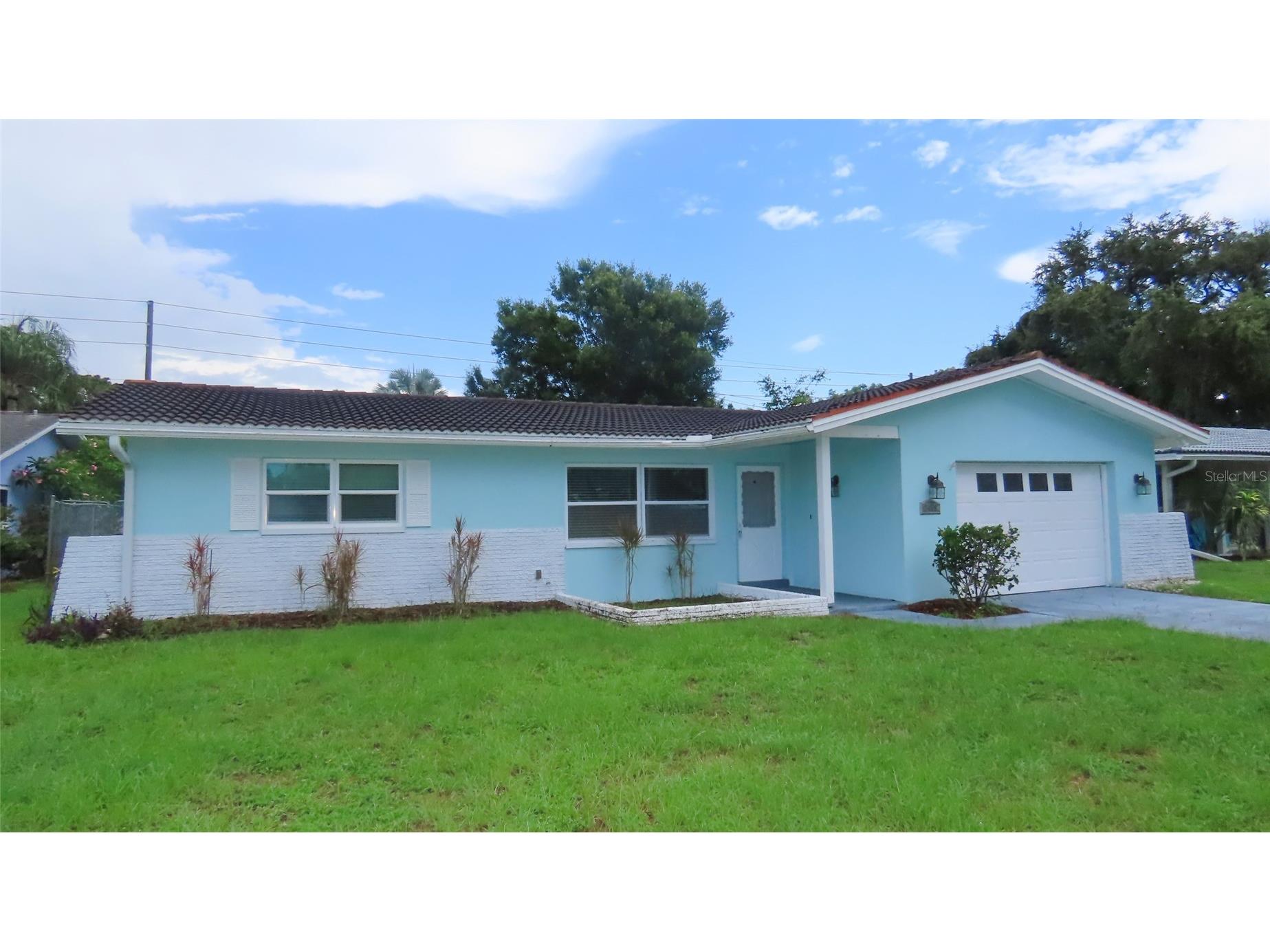 2459 Rutland Lane Clearwater FL 33763 TB8529371 image1