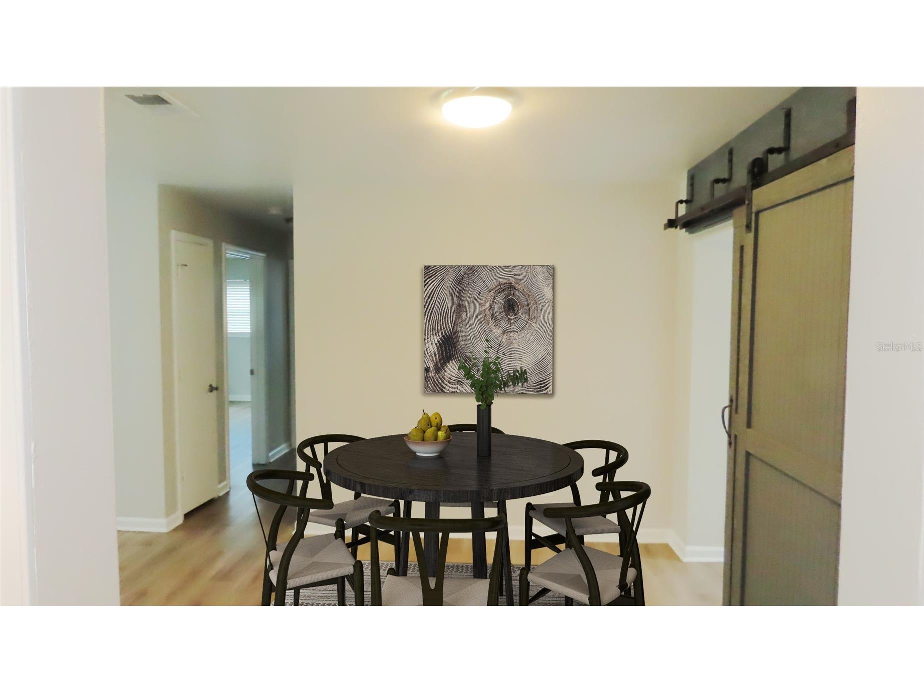 2459 Rutland Lane Clearwater FL 33763 TB8529371 image10