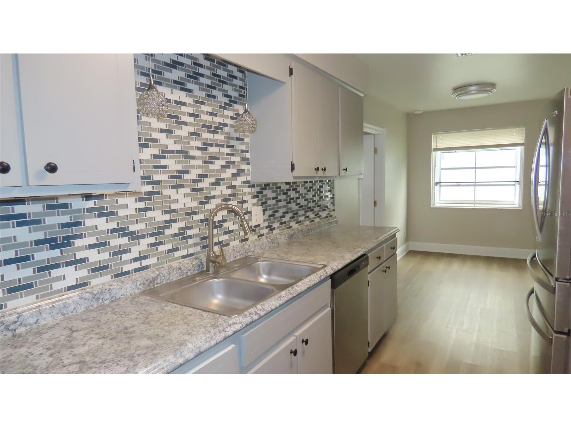 2459 Rutland Lane Clearwater FL 33763 TB8529371 image11
