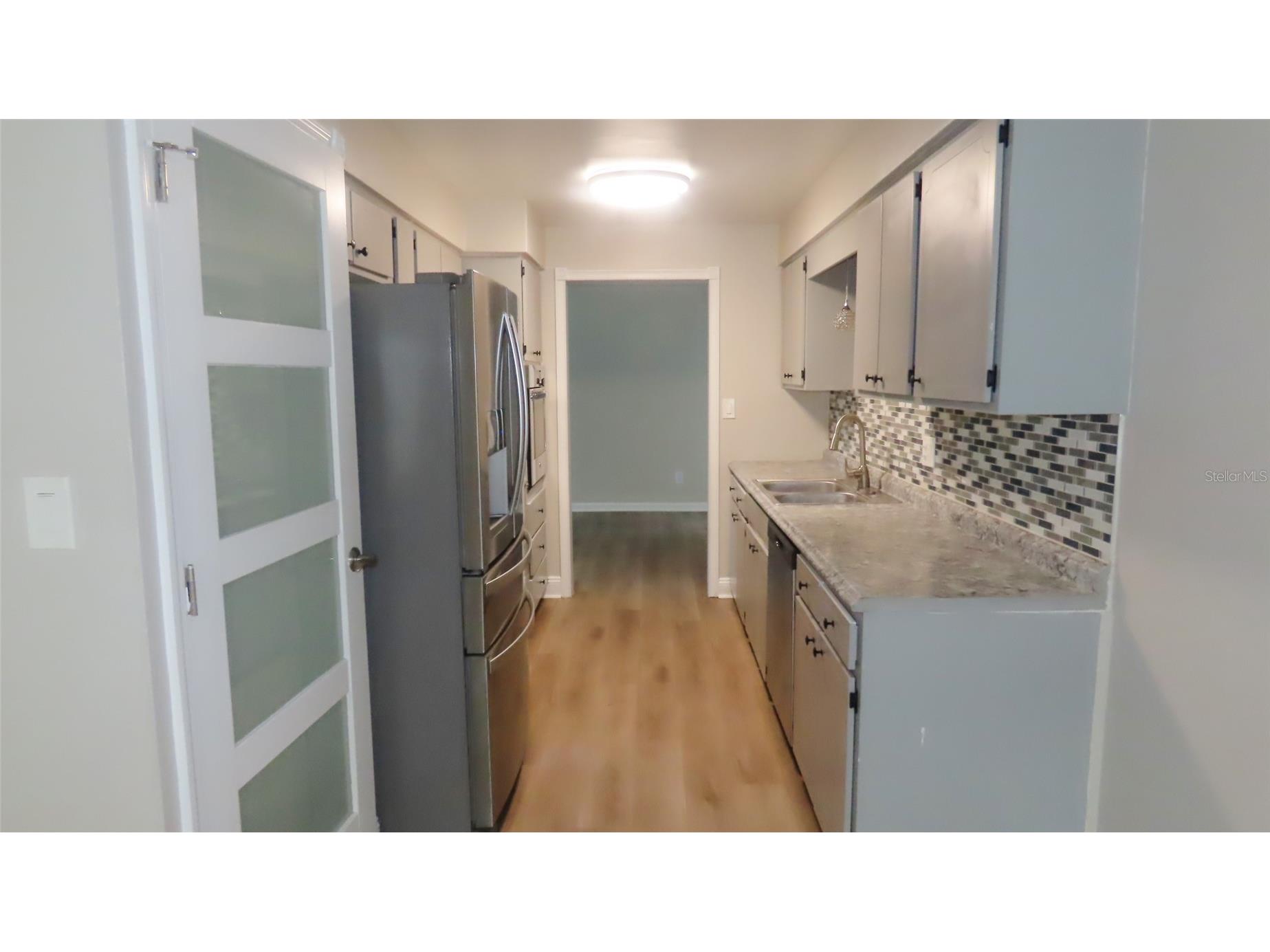 2459 Rutland Lane Clearwater FL 33763 TB8529371 image12