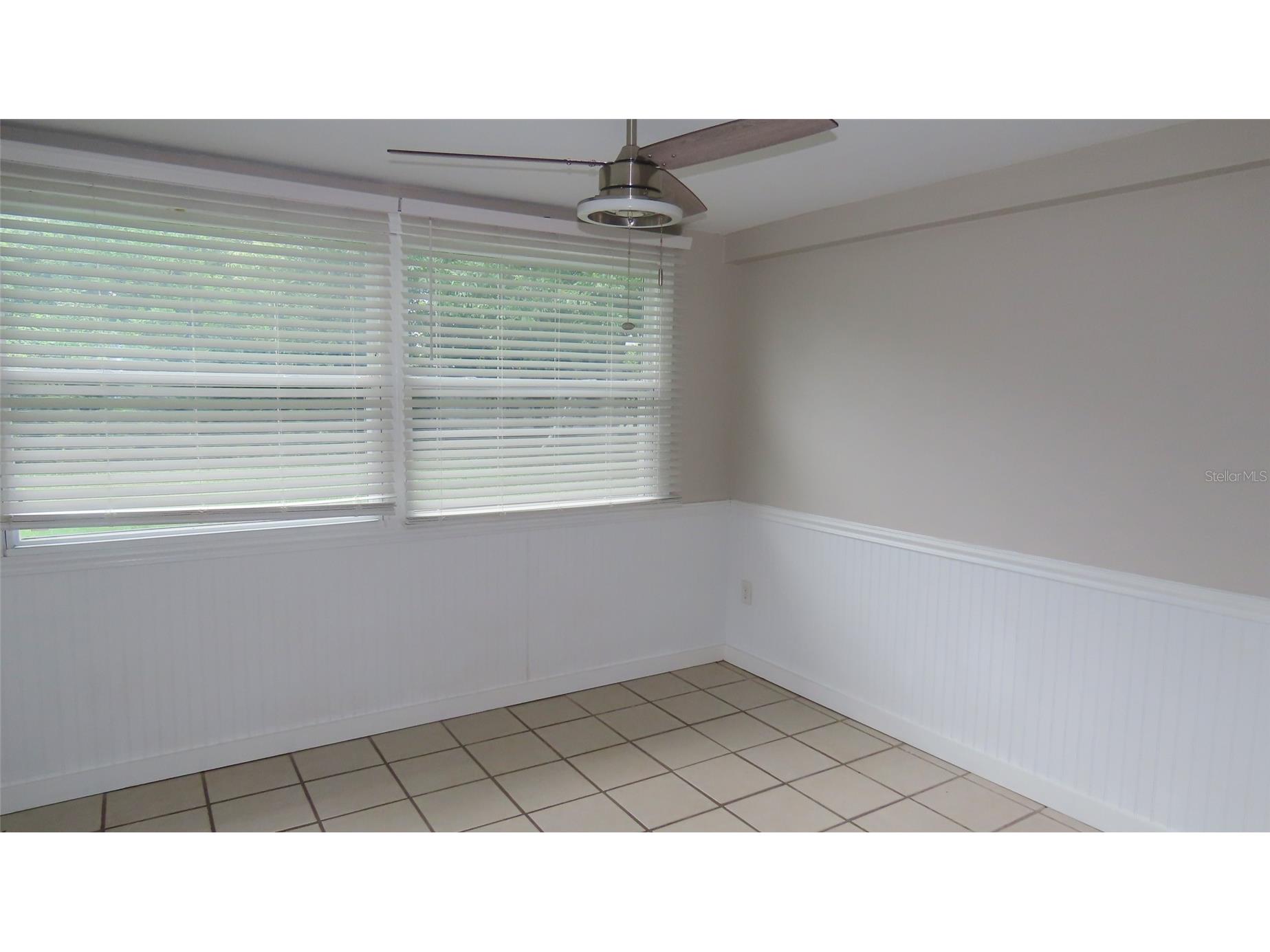 2459 Rutland Lane Clearwater FL 33763 TB8529371 image13