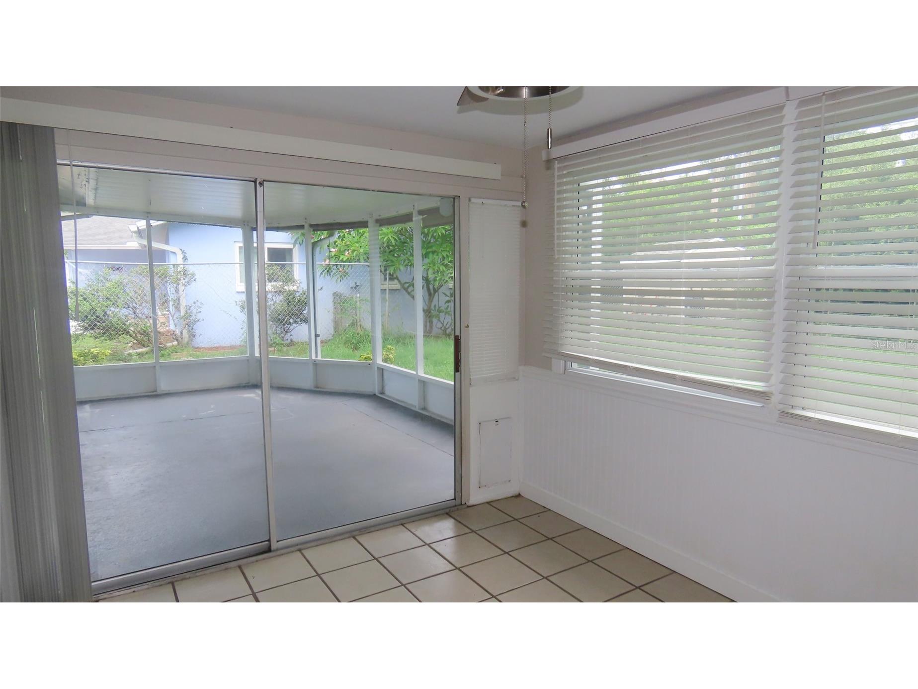2459 Rutland Lane Clearwater FL 33763 TB8529371 image14