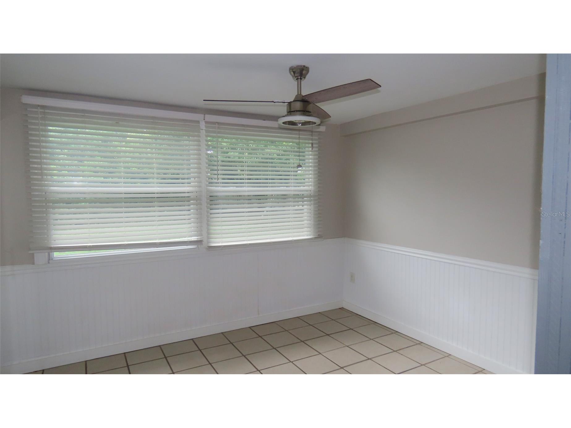 2459 Rutland Lane Clearwater FL 33763 TB8529371 image15