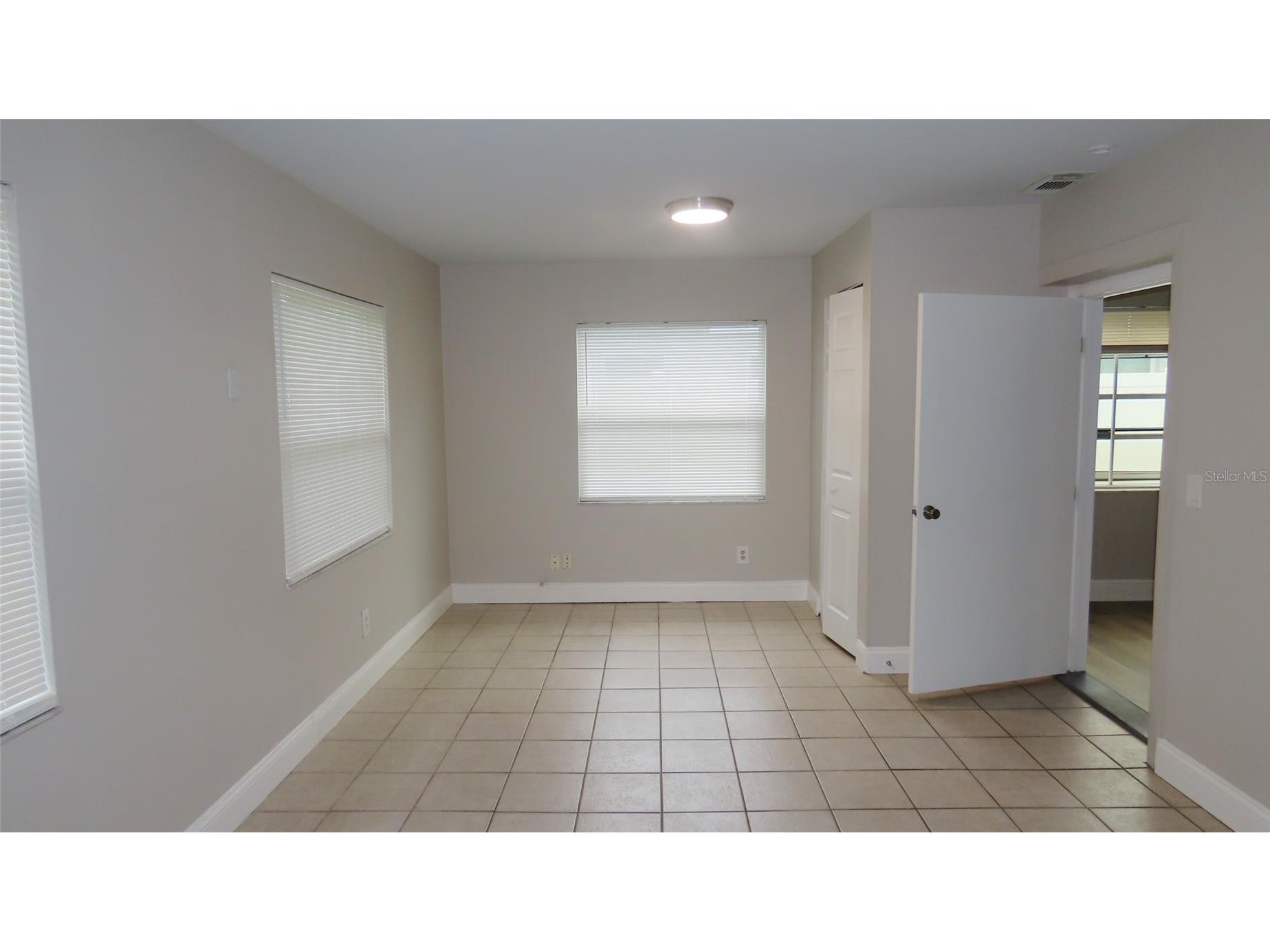 2459 Rutland Lane Clearwater FL 33763 TB8529371 image16