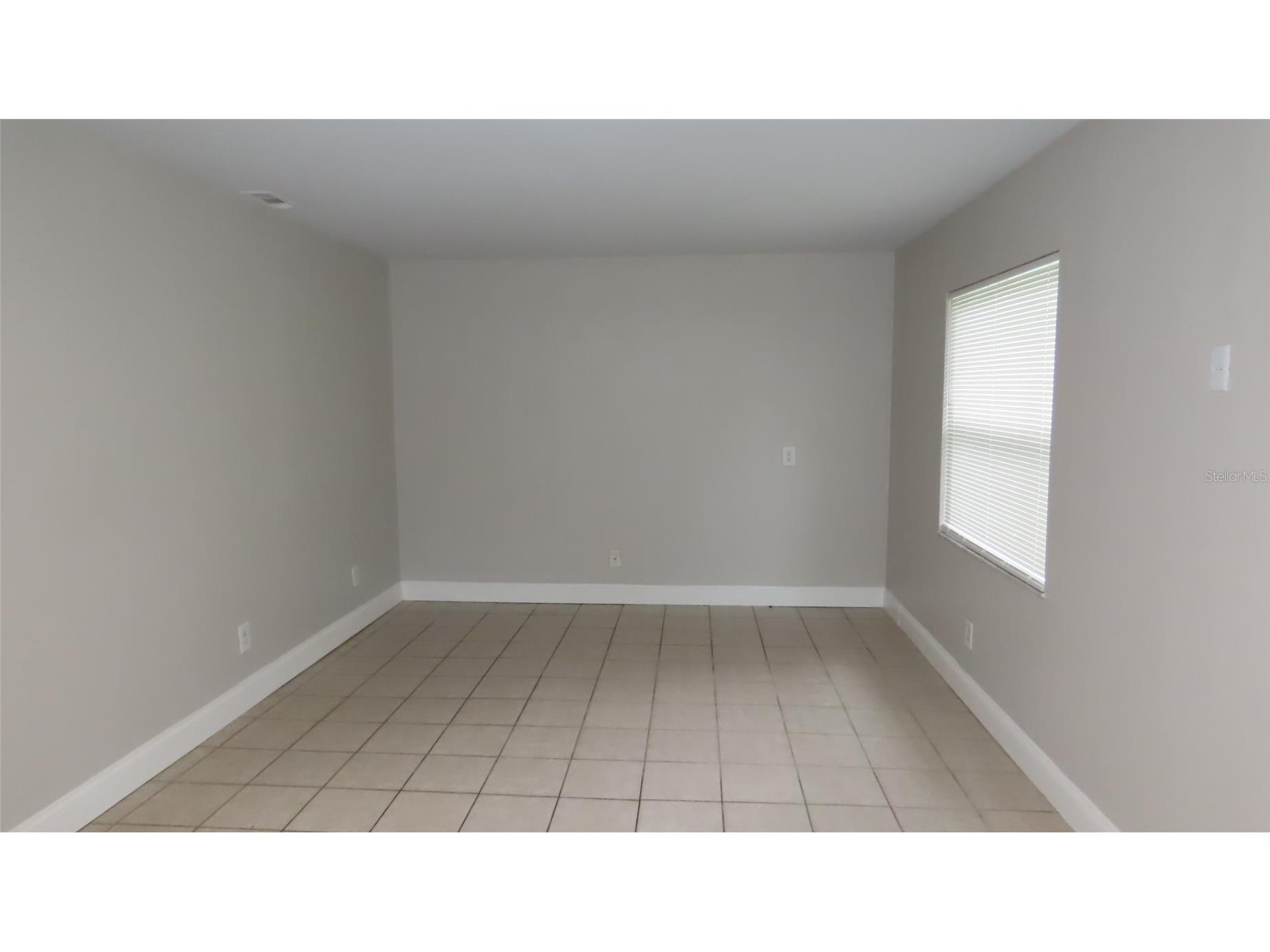 2459 Rutland Lane Clearwater FL 33763 TB8529371 image18