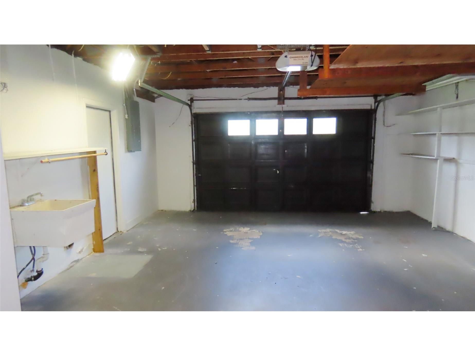 2459 Rutland Lane Clearwater FL 33763 TB8529371 image19