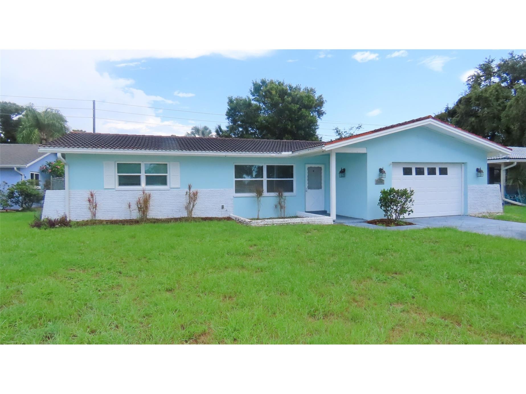 2459 Rutland Lane Clearwater FL 33763 TB8529371 image2