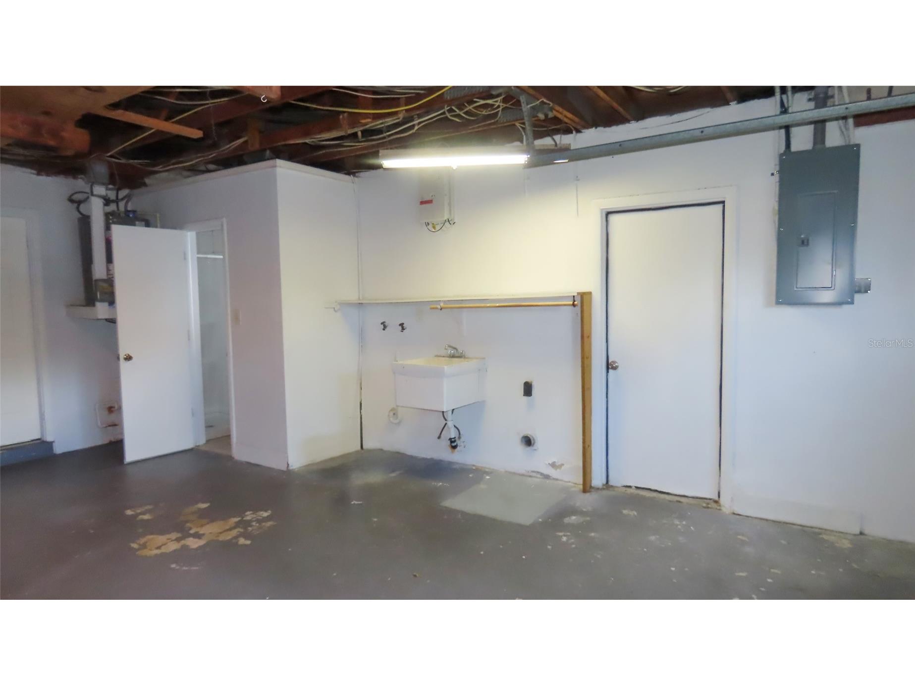 2459 Rutland Lane Clearwater FL 33763 TB8529371 image20