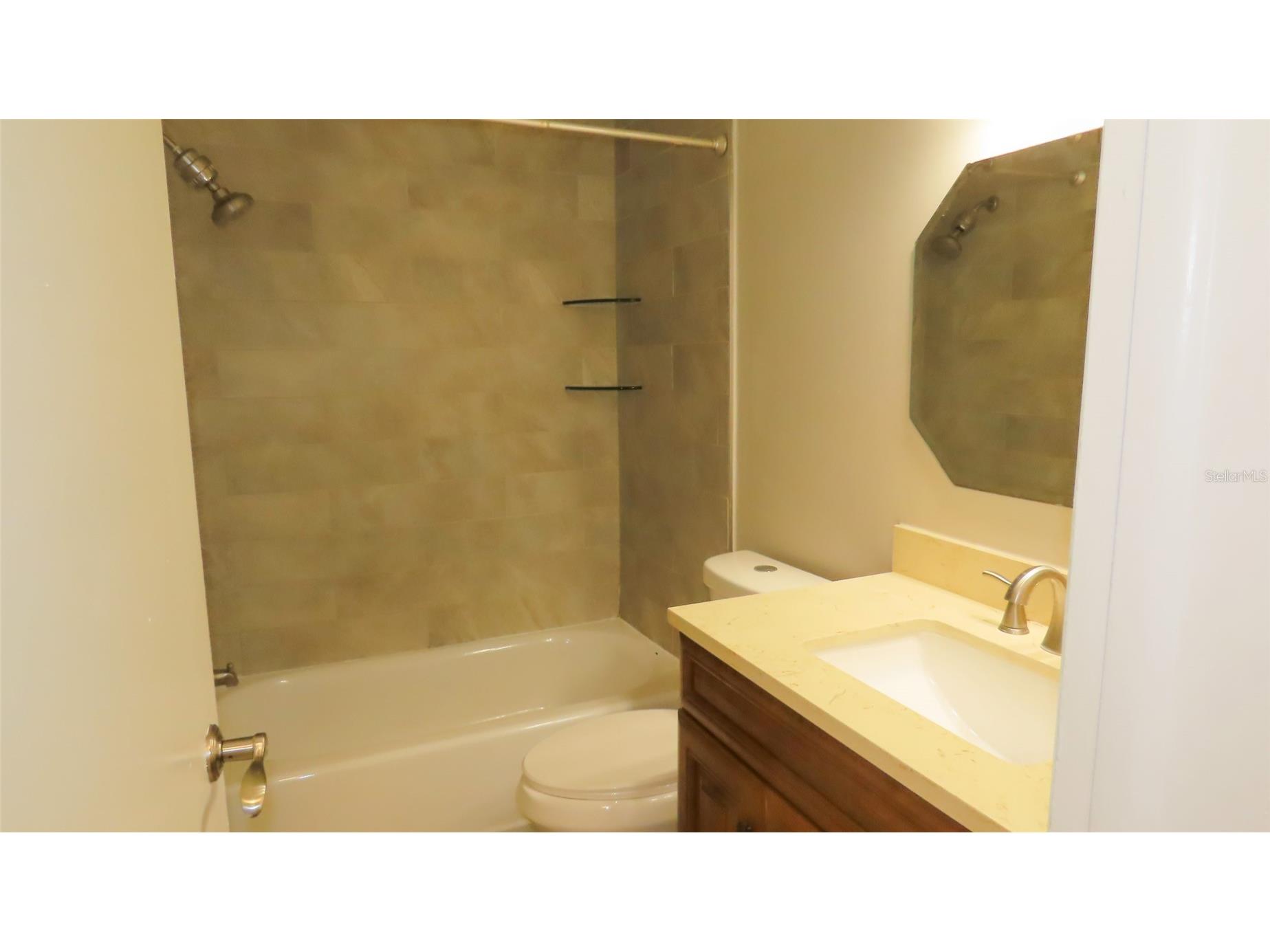 2459 Rutland Lane Clearwater FL 33763 TB8529371 image21