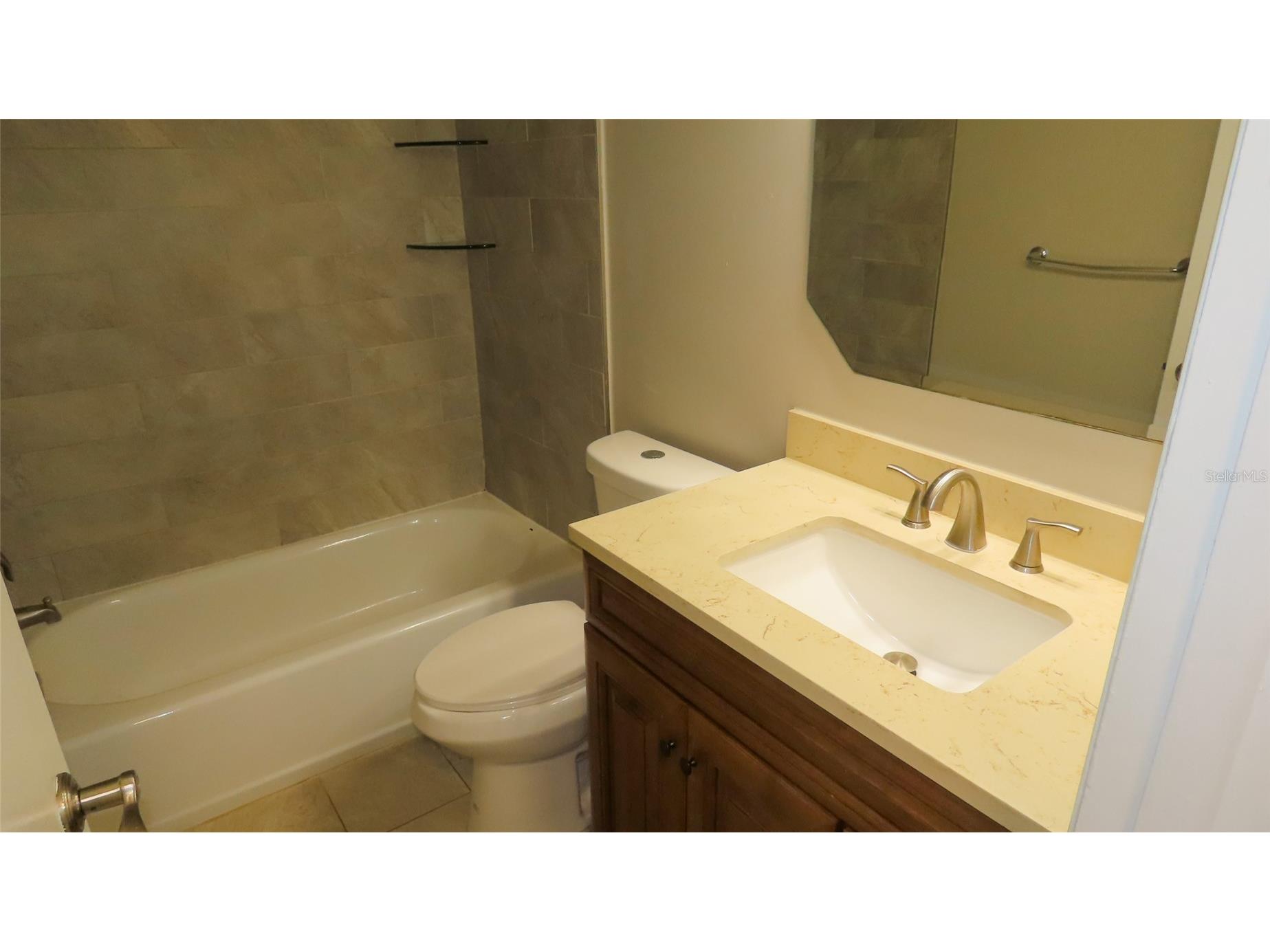 2459 Rutland Lane Clearwater FL 33763 TB8529371 image22