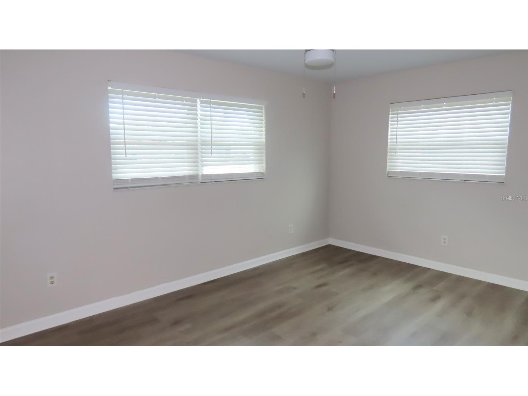 2459 Rutland Lane Clearwater FL 33763 TB8529371 image23