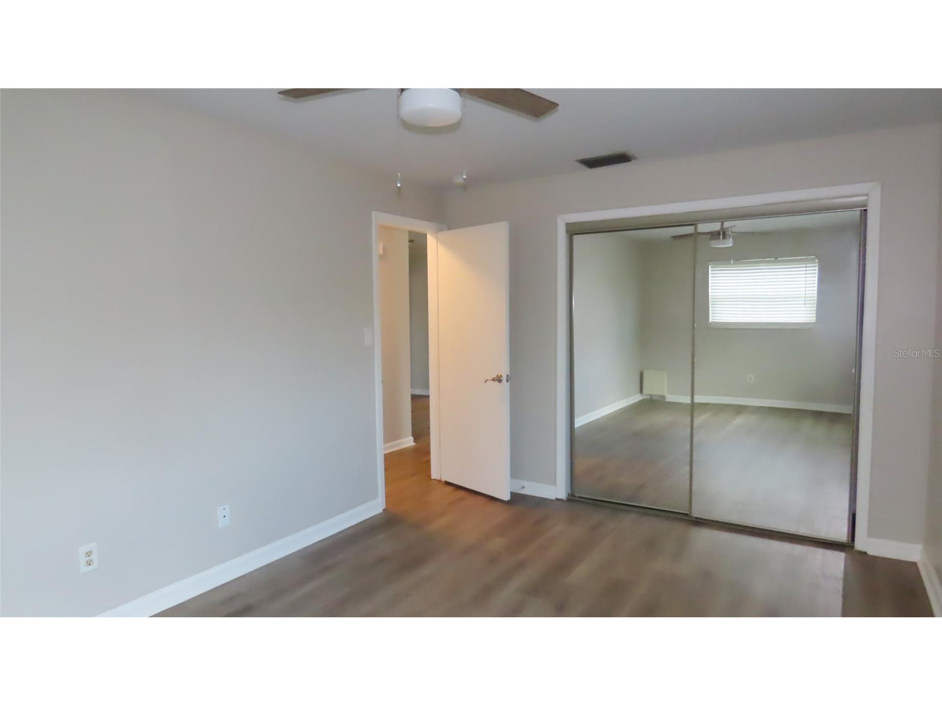 2459 Rutland Lane Clearwater FL 33763 TB8529371 image24
