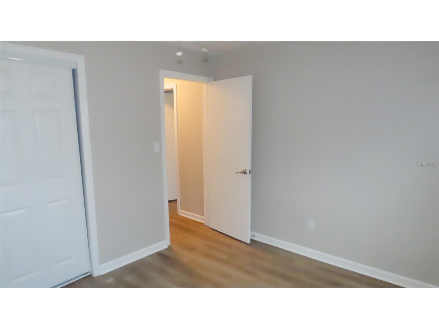 2459 Rutland Lane Clearwater FL 33763 TB8529371 image25