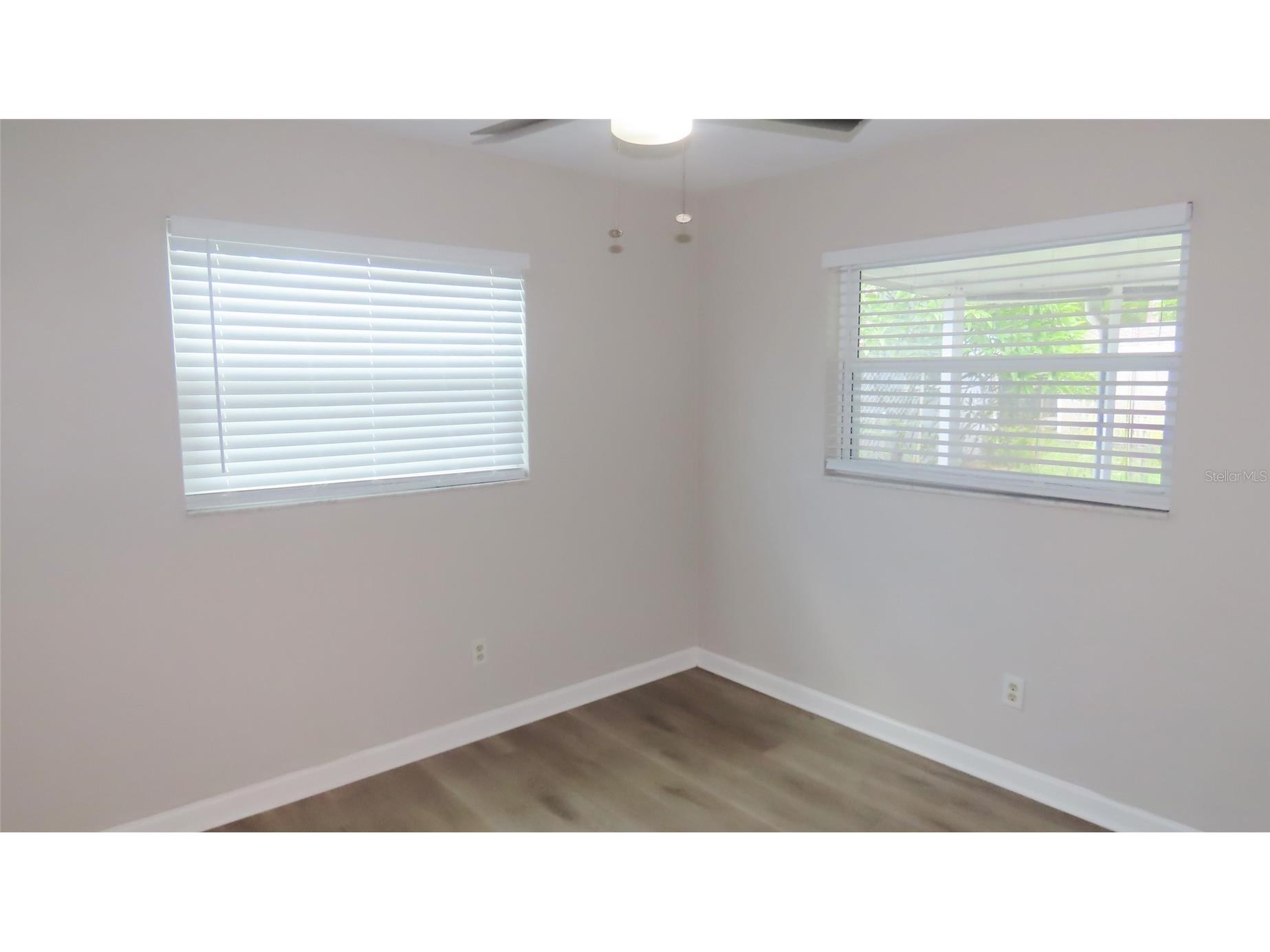 2459 Rutland Lane Clearwater FL 33763 TB8529371 image26